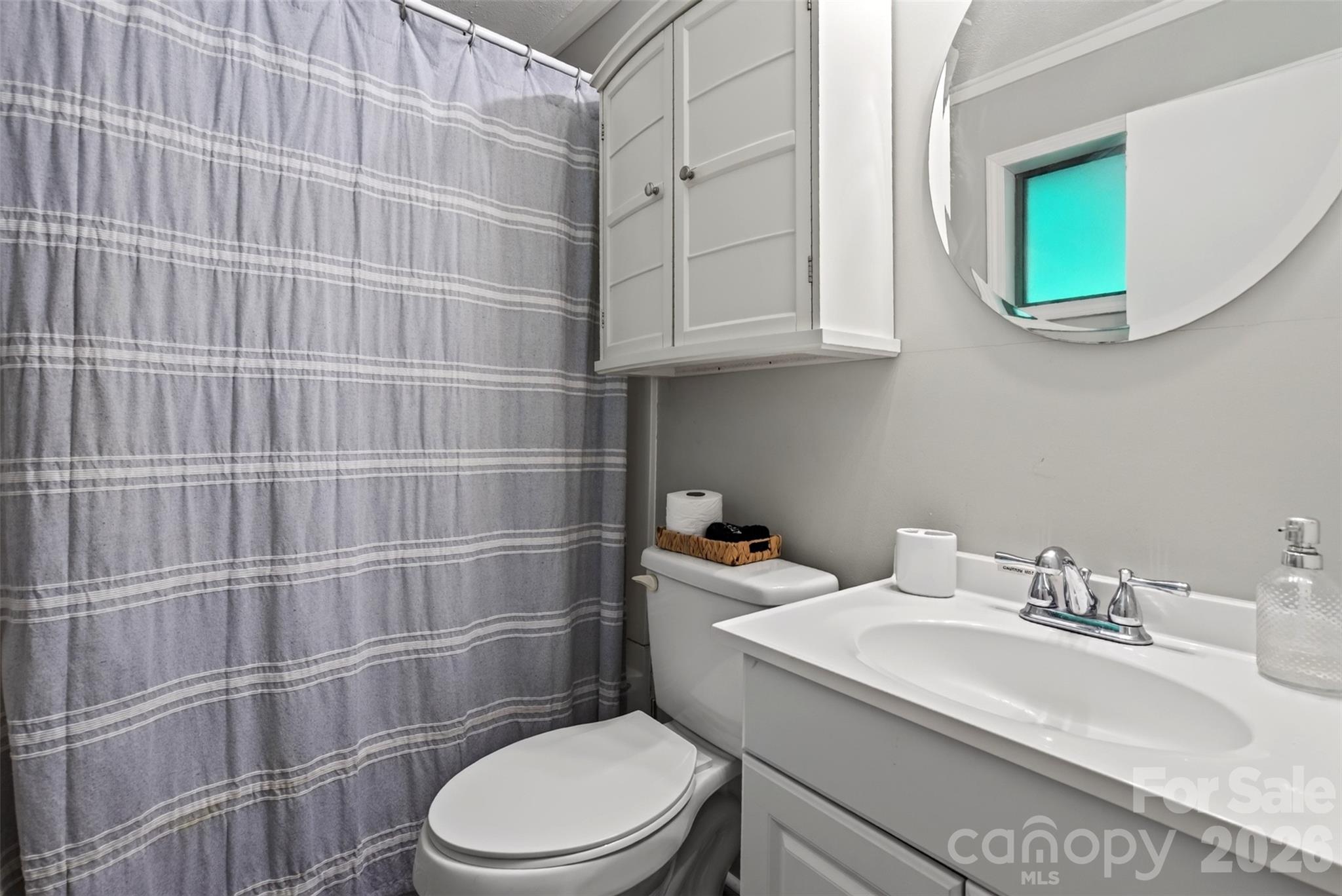 2 Bear Rock Loop Road Property Photo 15