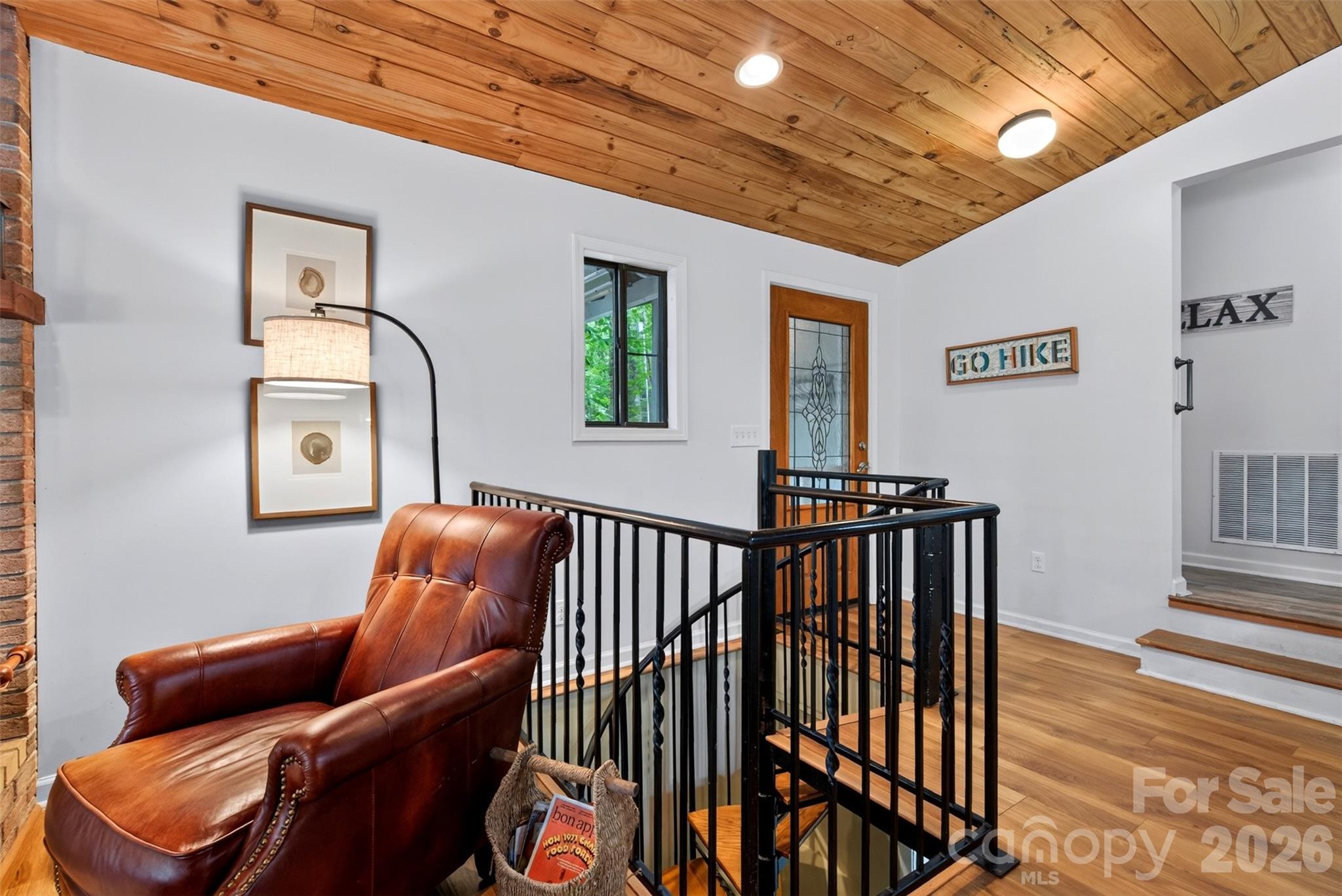 2 Bear Rock Loop Road Property Photo 16