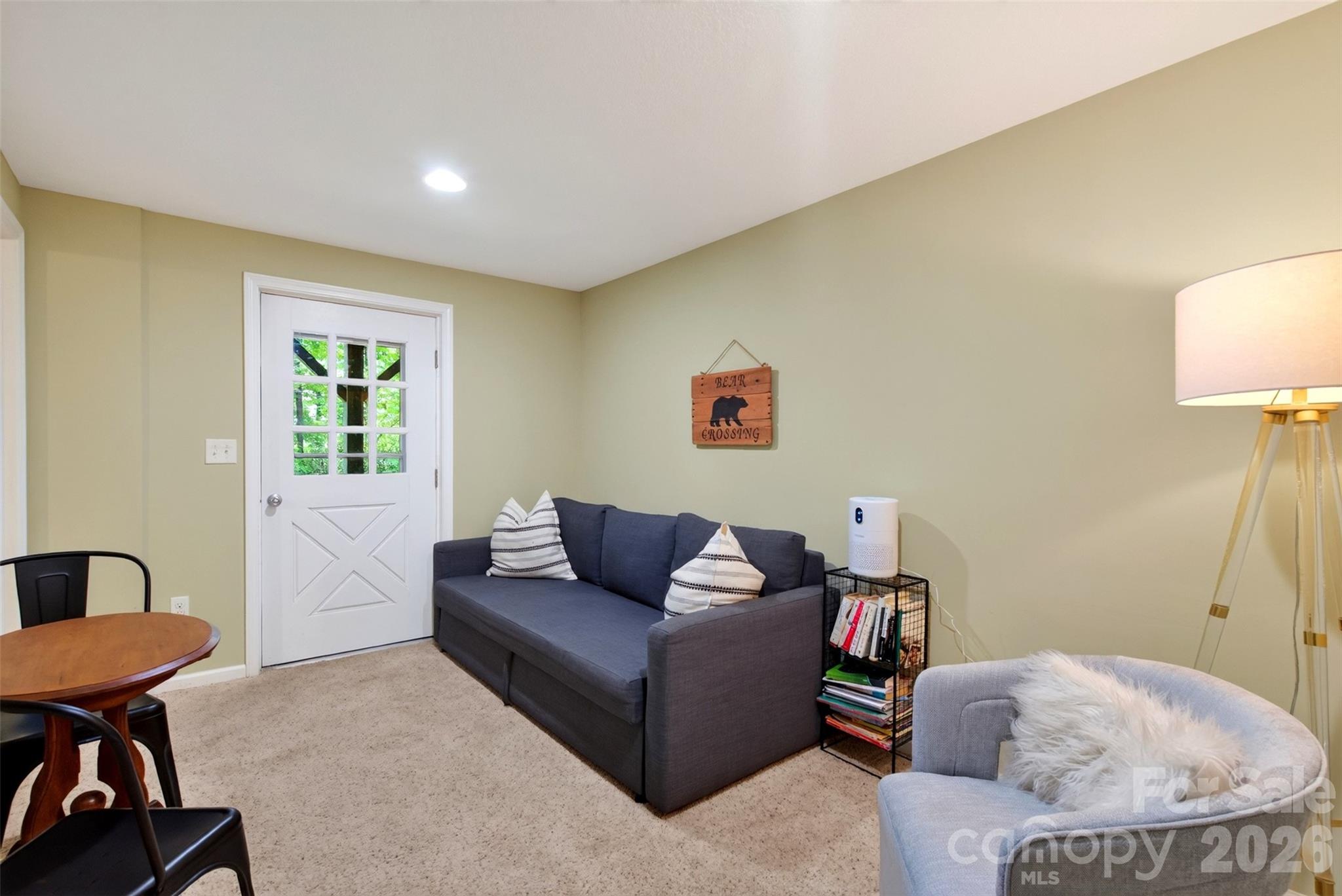 2 Bear Rock Loop Road Property Photo 18