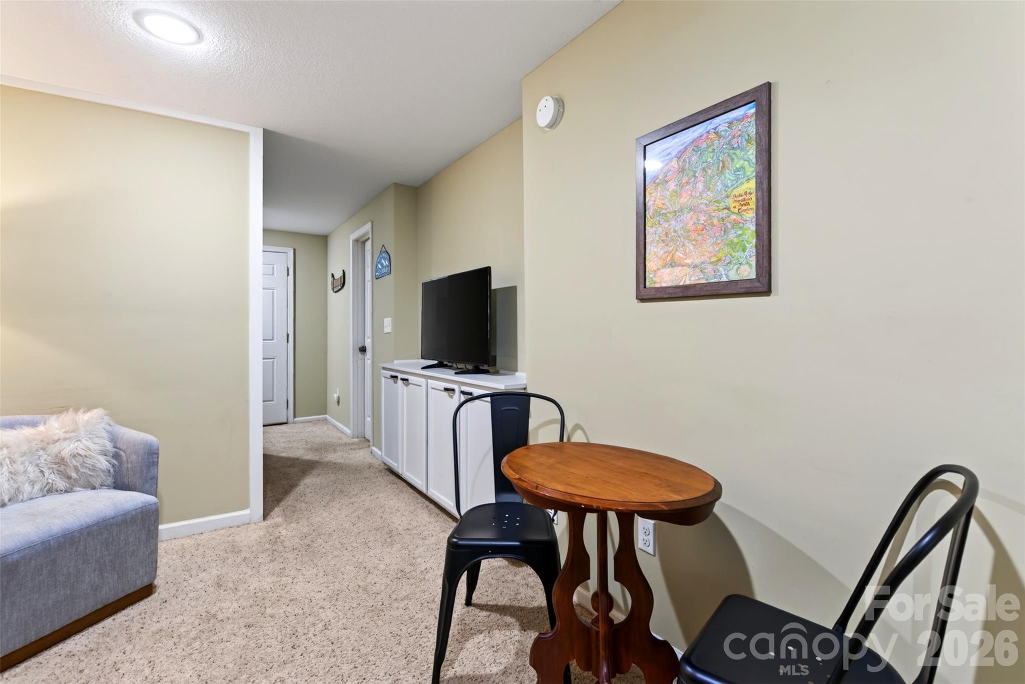 2 Bear Rock Loop Road Property Photo 19
