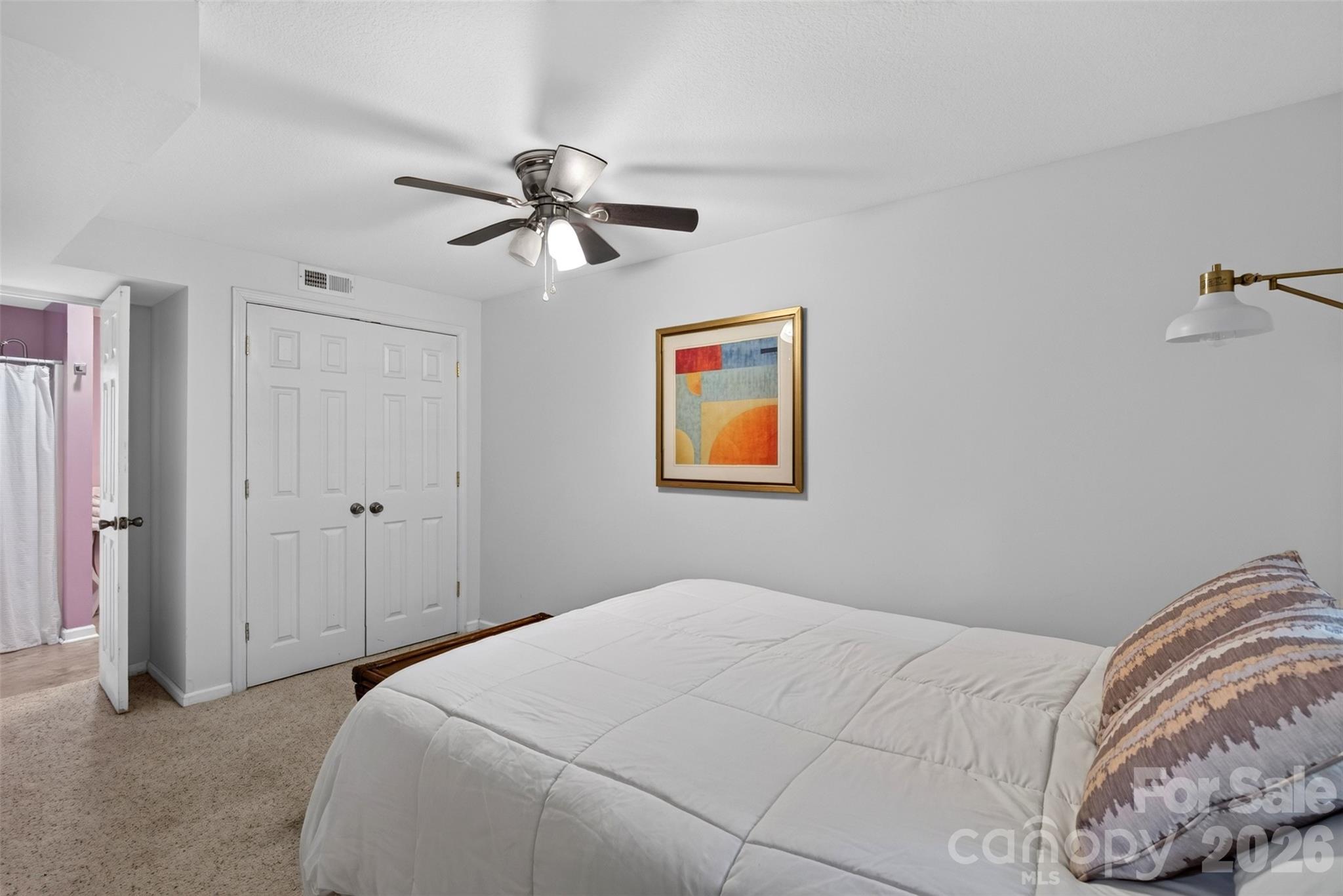 2 Bear Rock Loop Road Property Photo 21