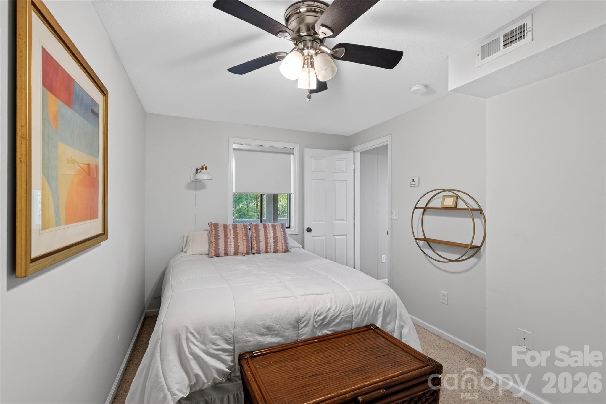 2 Bear Rock Loop Road Property Photo 22