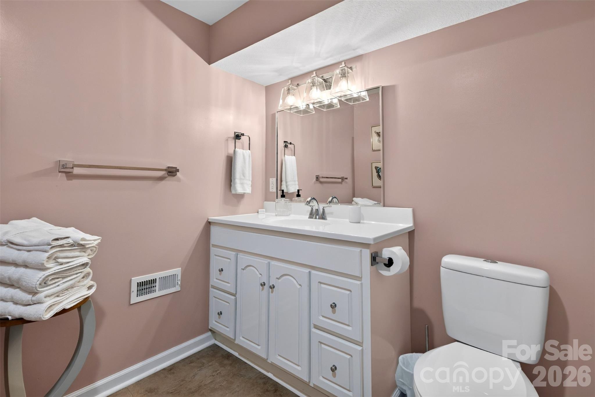 2 Bear Rock Loop Road Property Photo 24