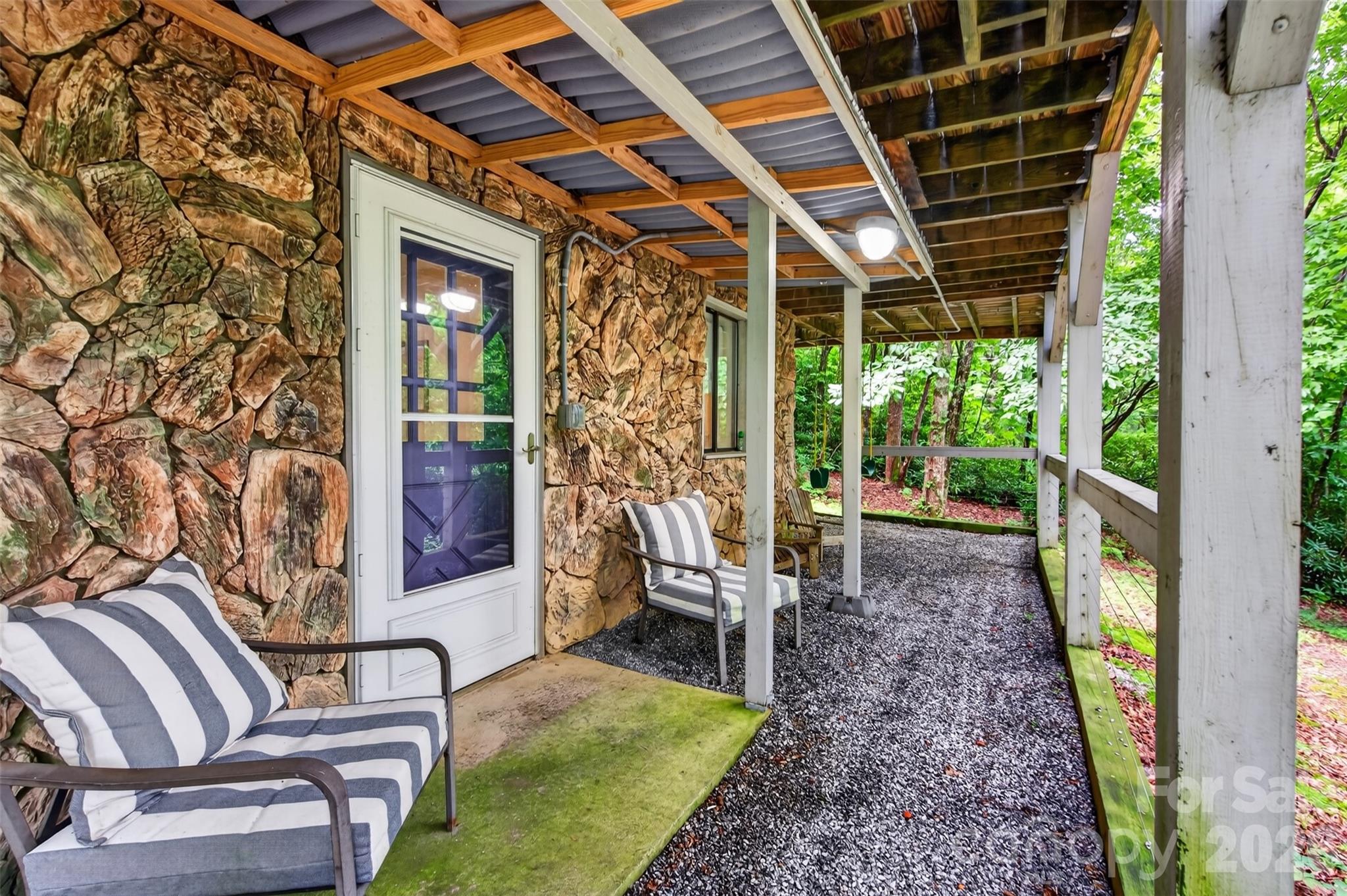 2 Bear Rock Loop Road Property Photo 25