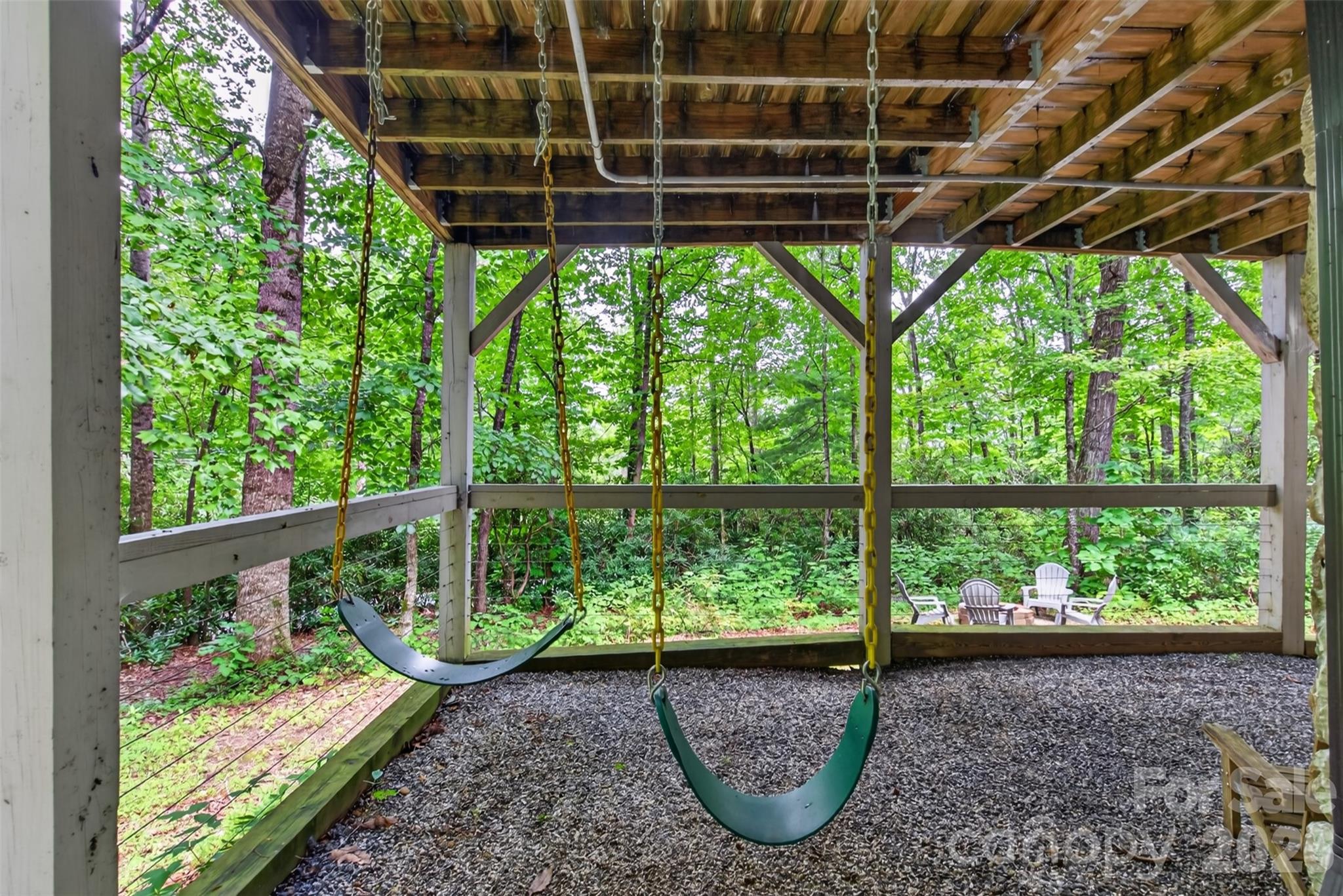 2 Bear Rock Loop Road Property Photo 26