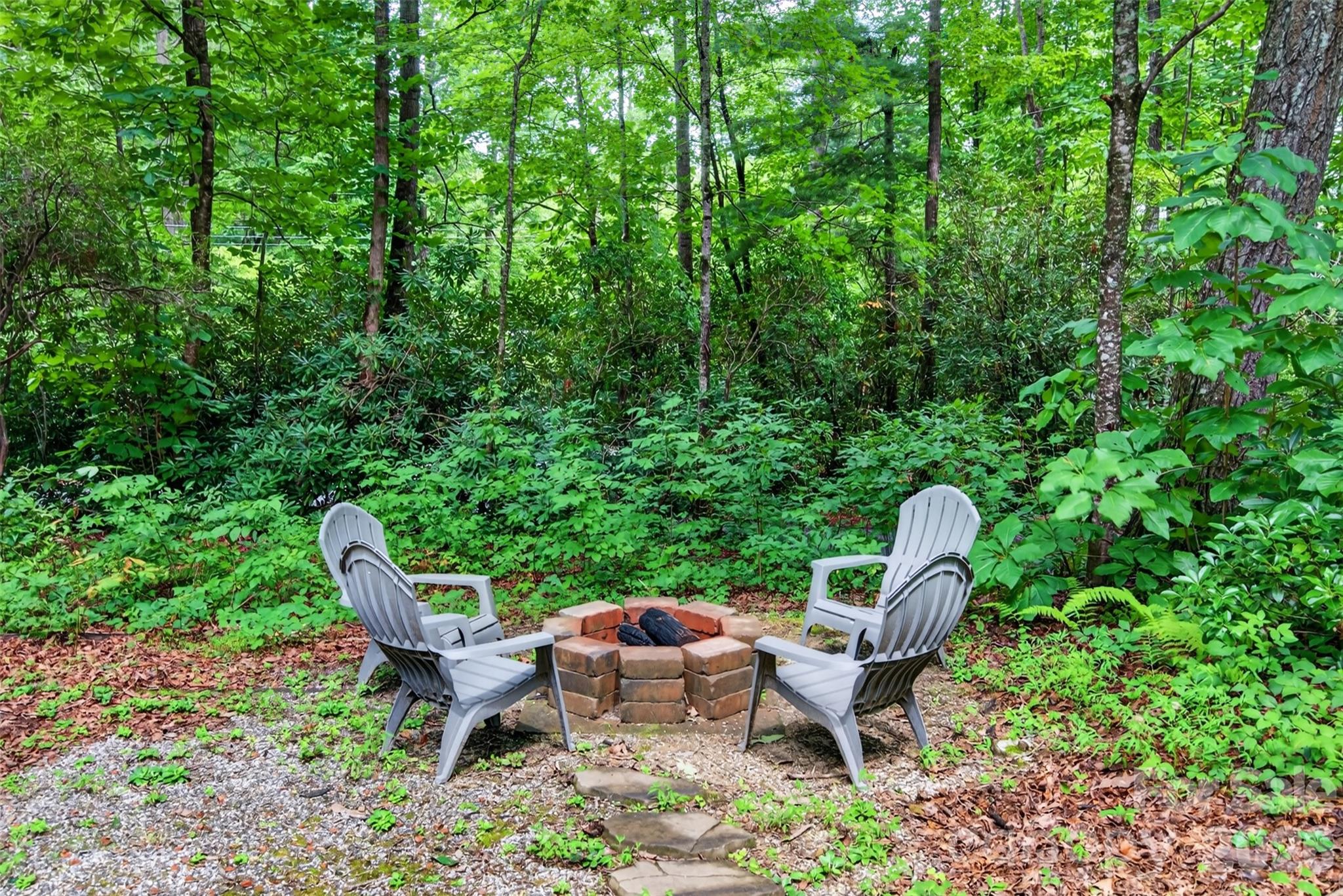 2 Bear Rock Loop Road Property Photo 27