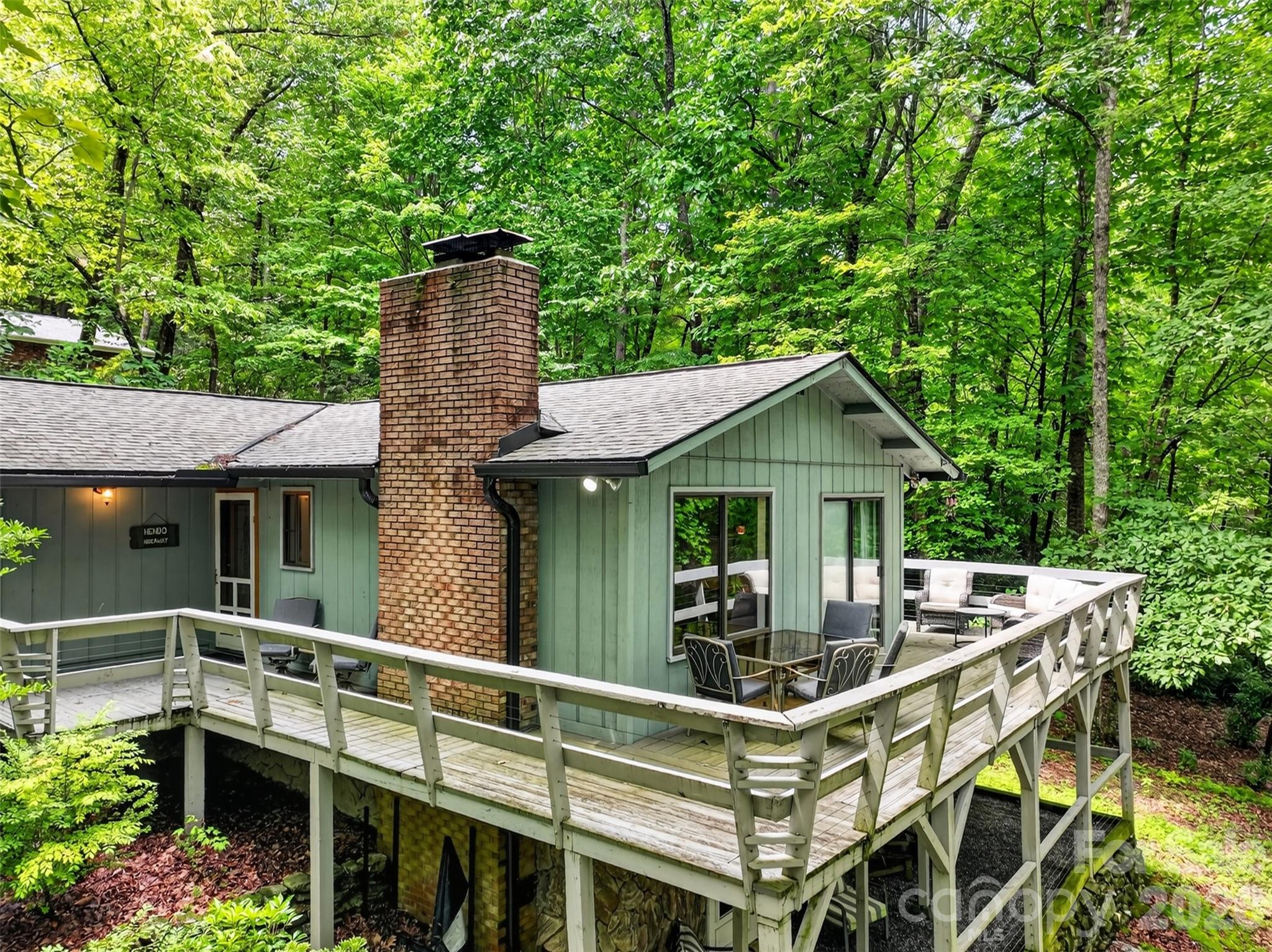 2 Bear Rock Loop Road Property Photo 28