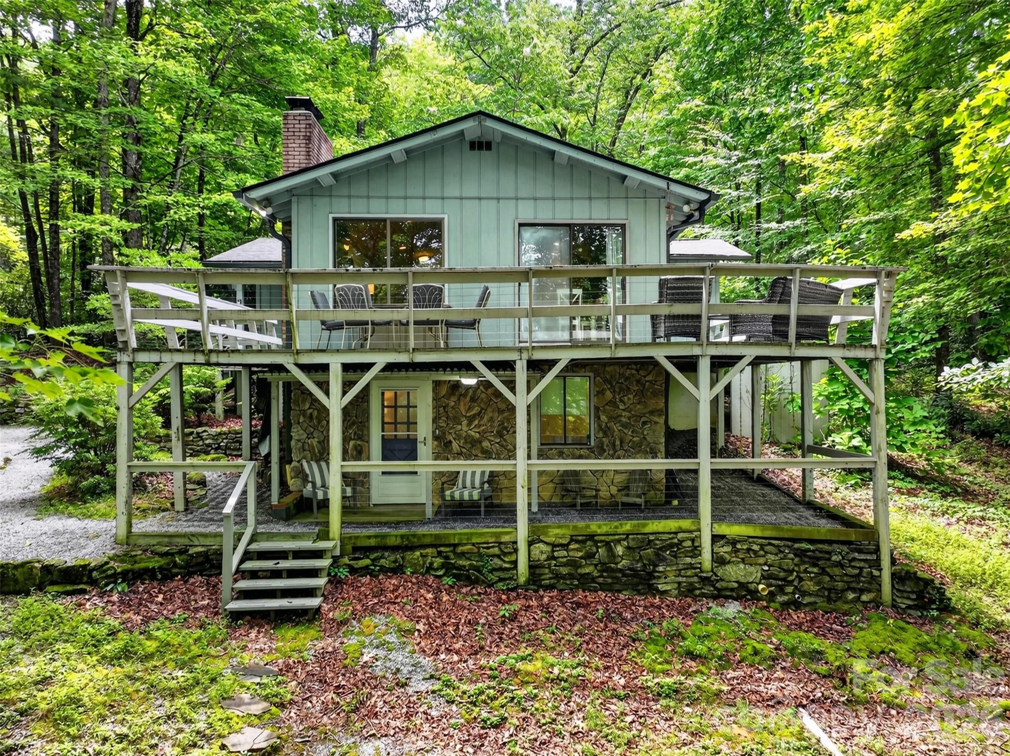 2 Bear Rock Loop Road Property Photo 29
