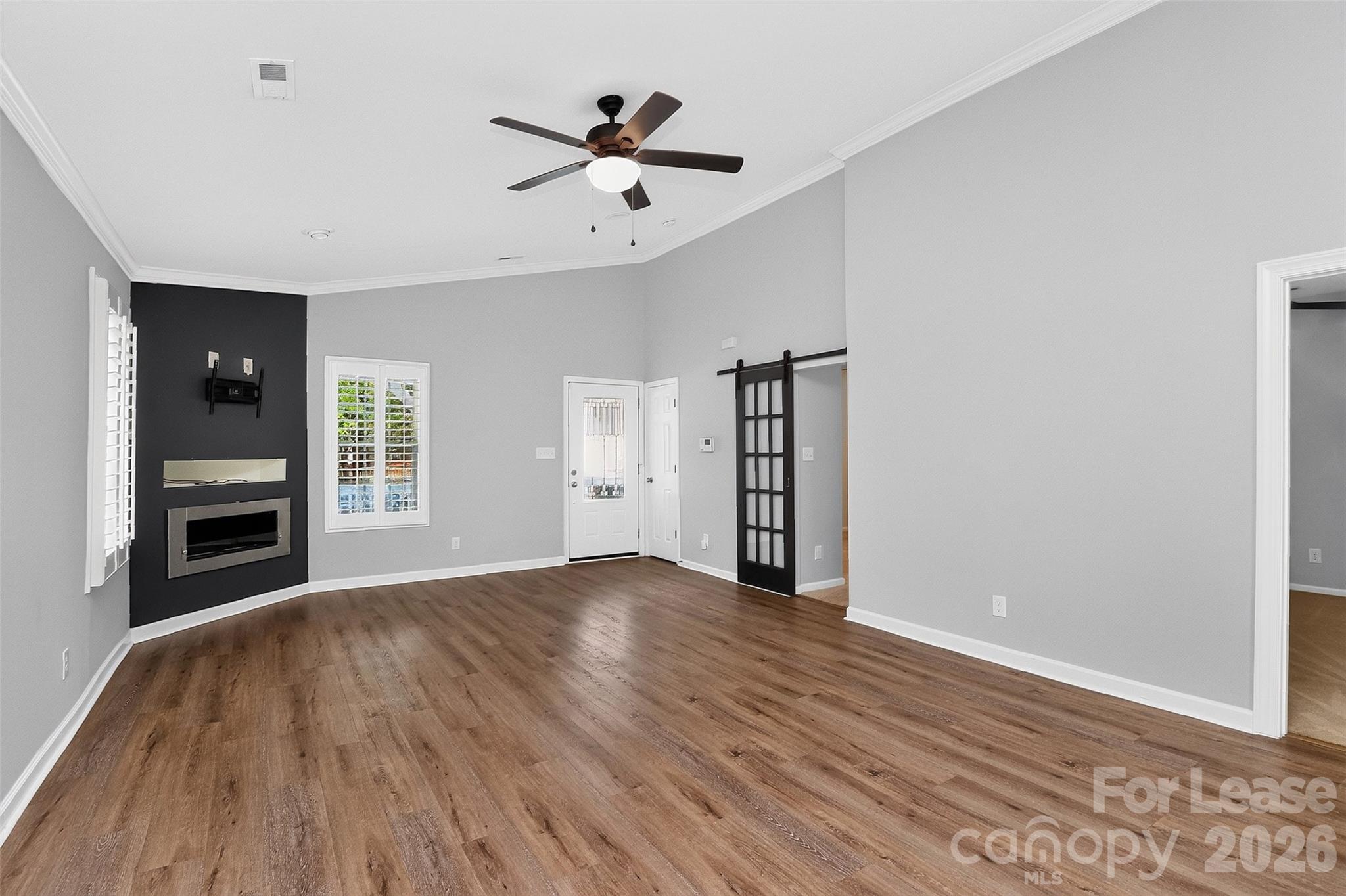 1736 Parsons Street Property Photo 5