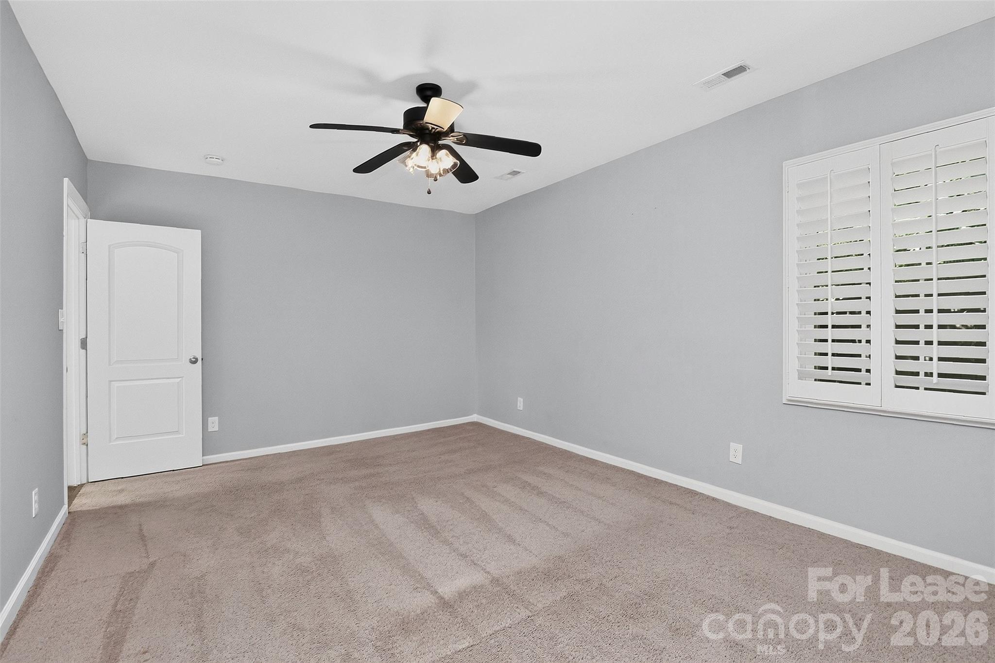 1736 Parsons Street Property Photo 11