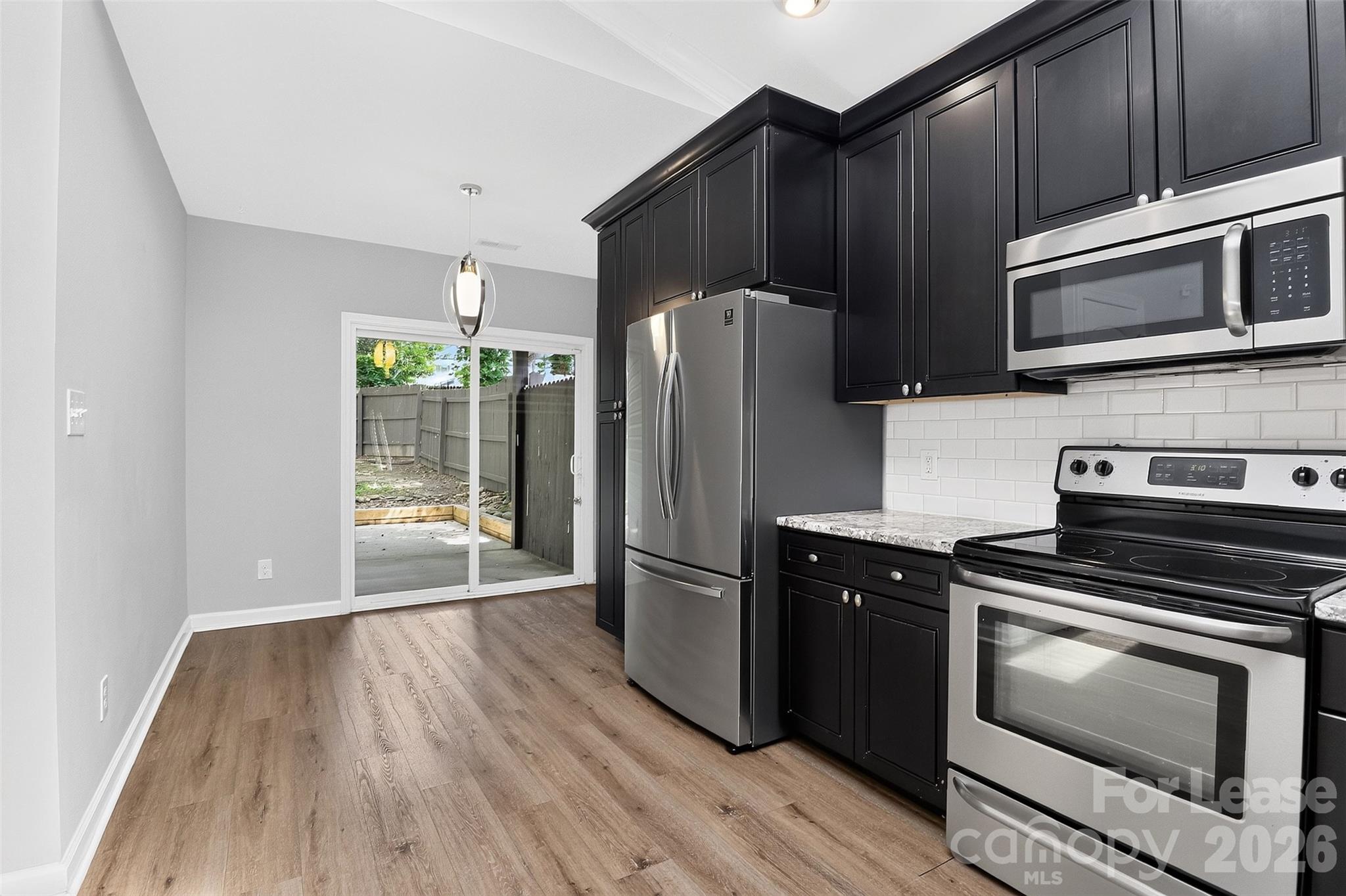 1736 Parsons Street Property Photo 15