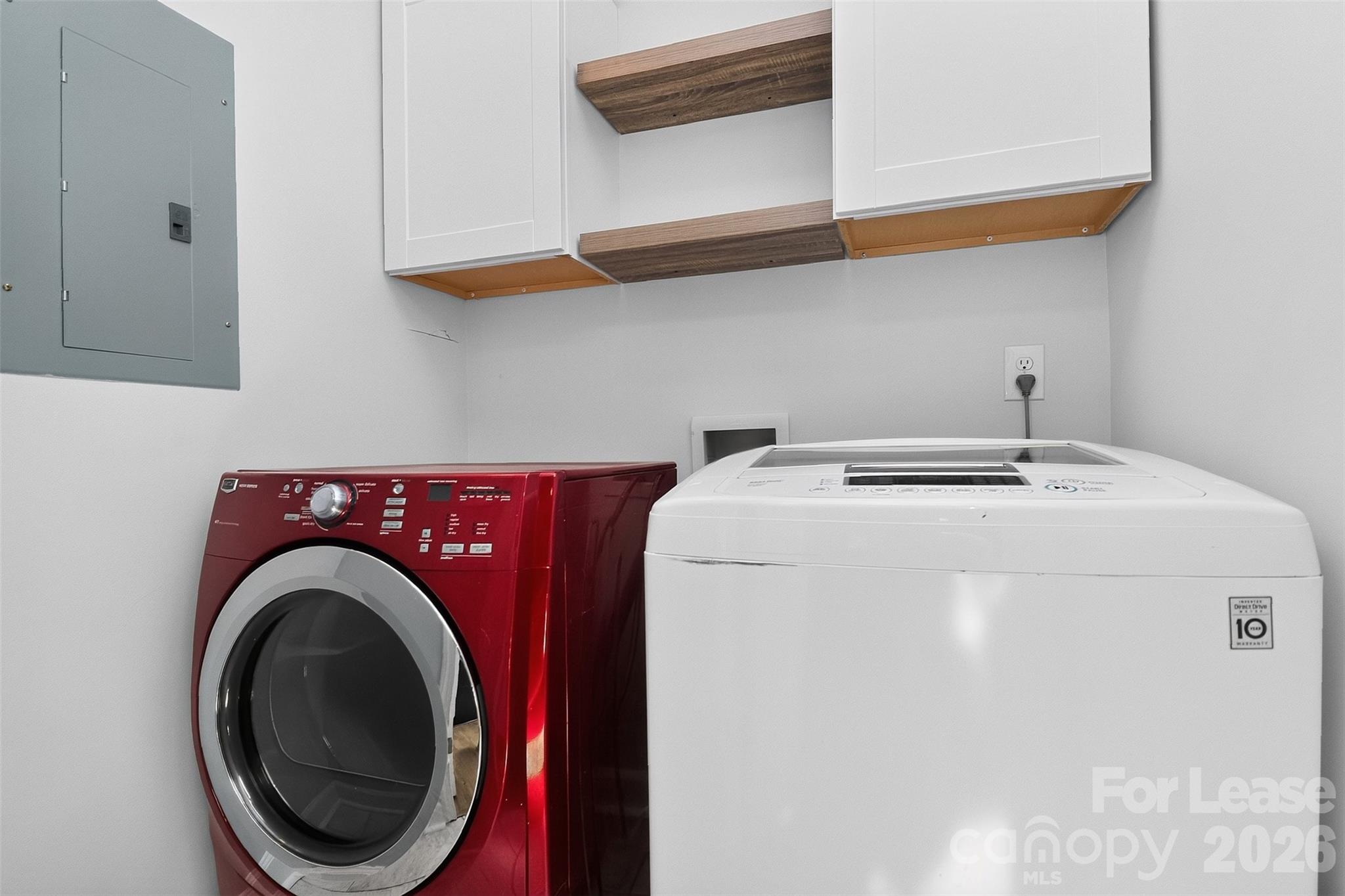 1736 Parsons Street Property Photo 16
