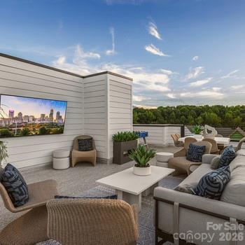 6200 Intertwine Street 123 Property Photo 1