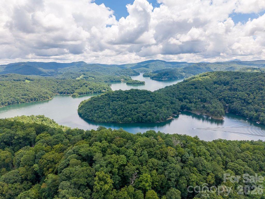 752 Shepherds Gap Road 28 Property Photo 1