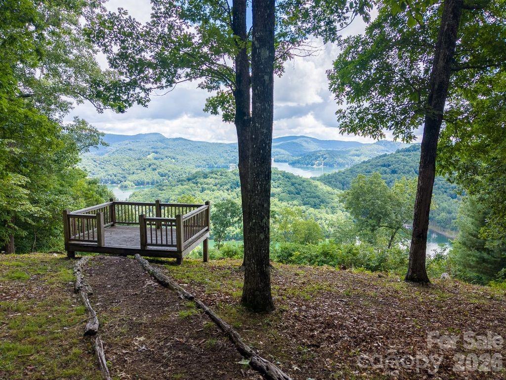 752 Shepherds Gap Road 28 Property Photo 2