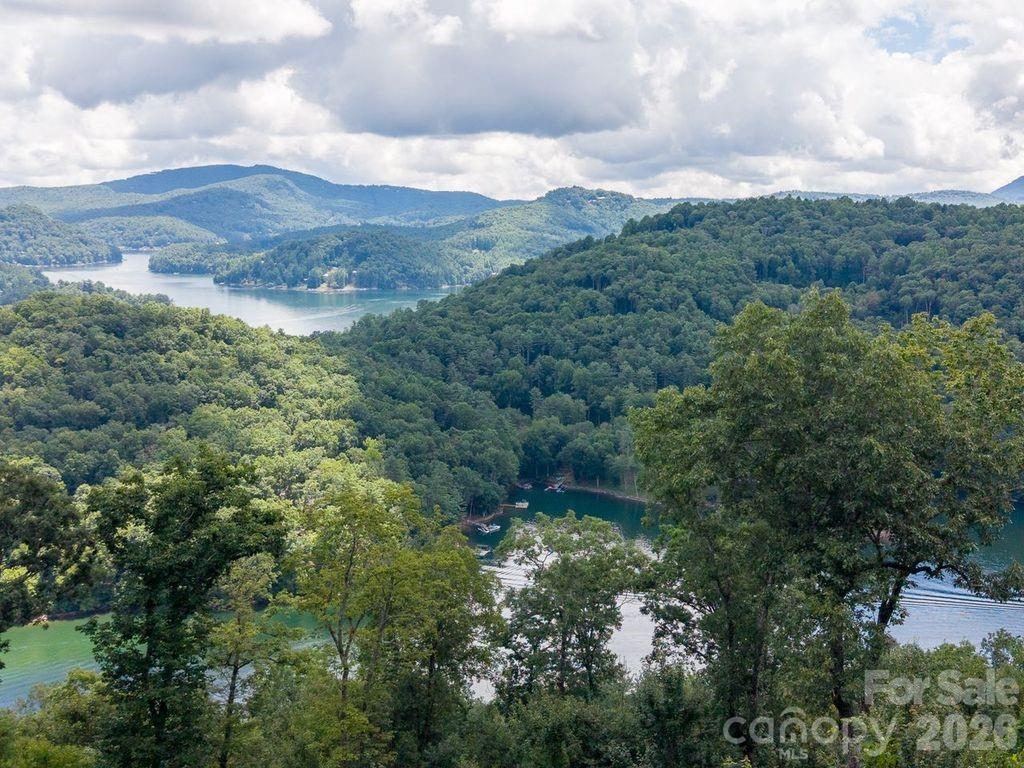 752 Shepherds Gap Road 28 Property Photo 5