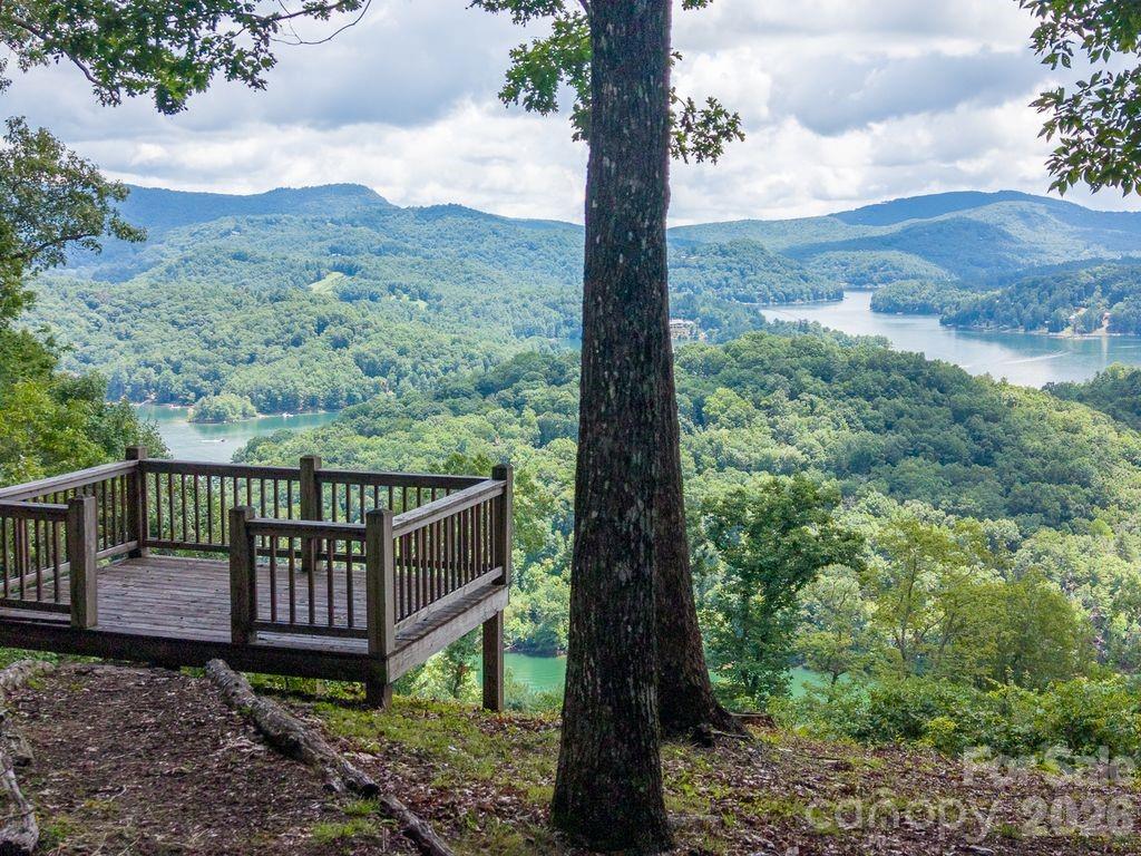 752 Shepherds Gap Road 28 Property Photo 6