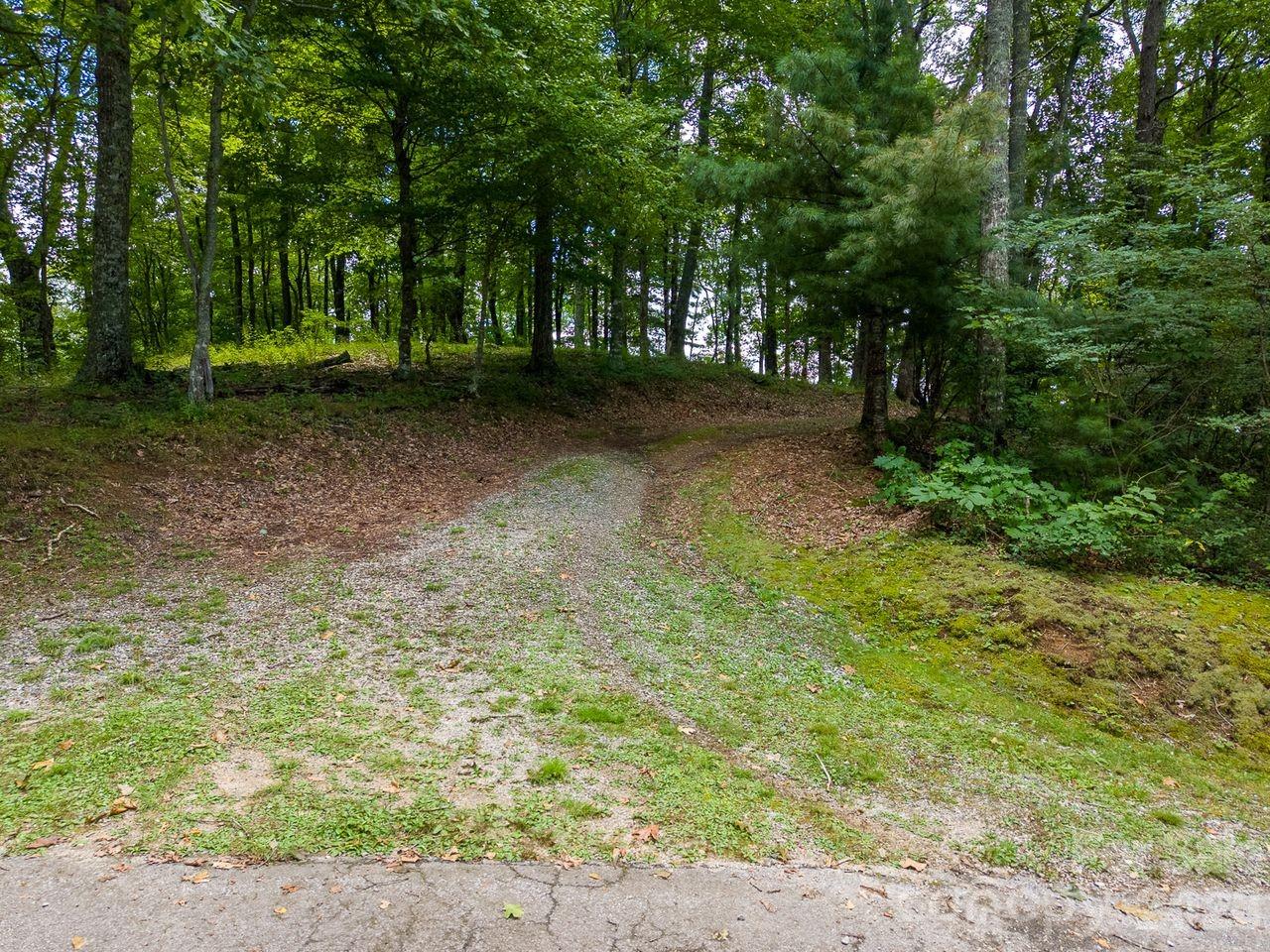752 Shepherds Gap Road 28 Property Photo 11