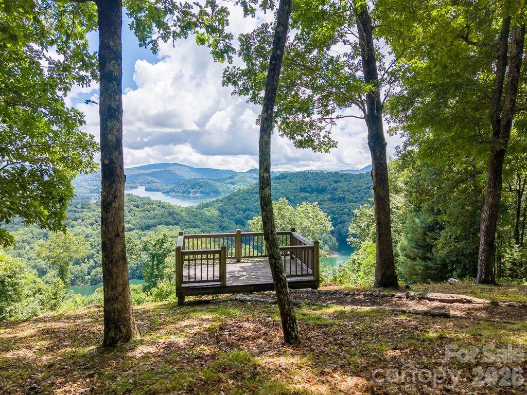 752 Shepherds Gap Road 28 Property Photo 12