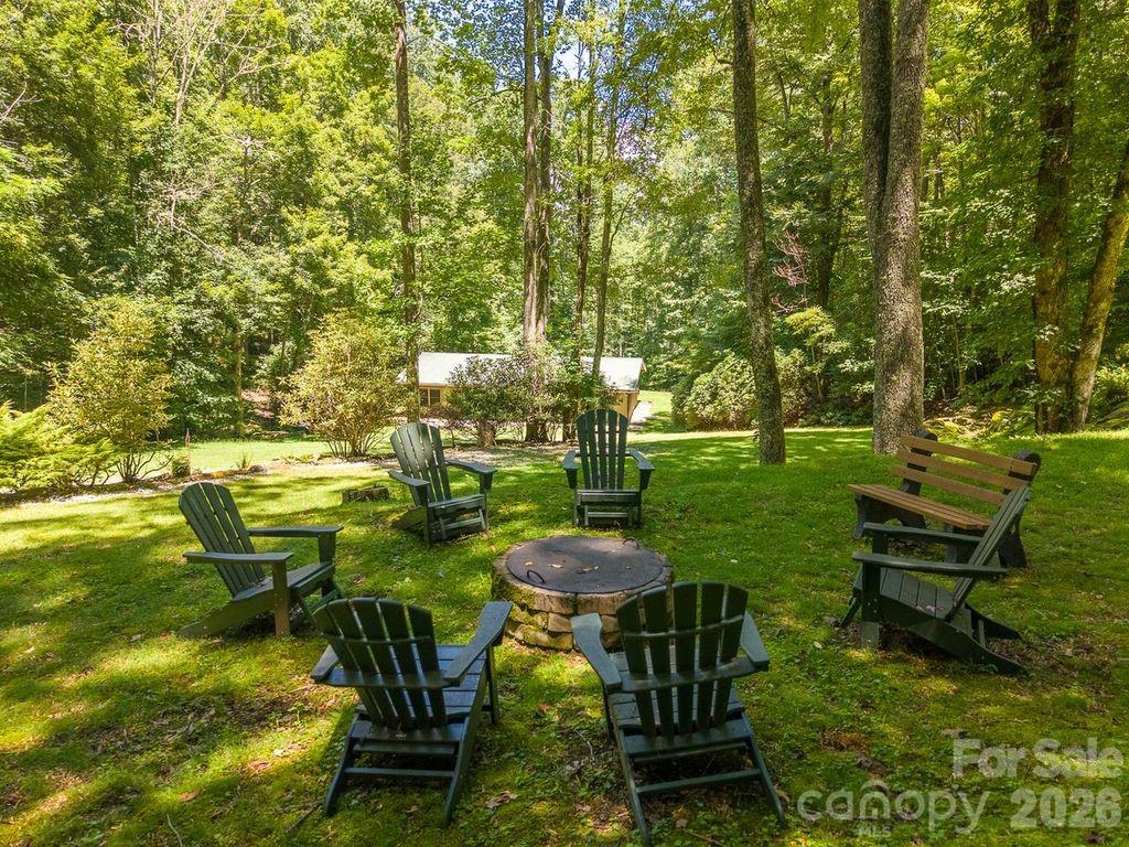 752 Shepherds Gap Road 28 Property Photo 14