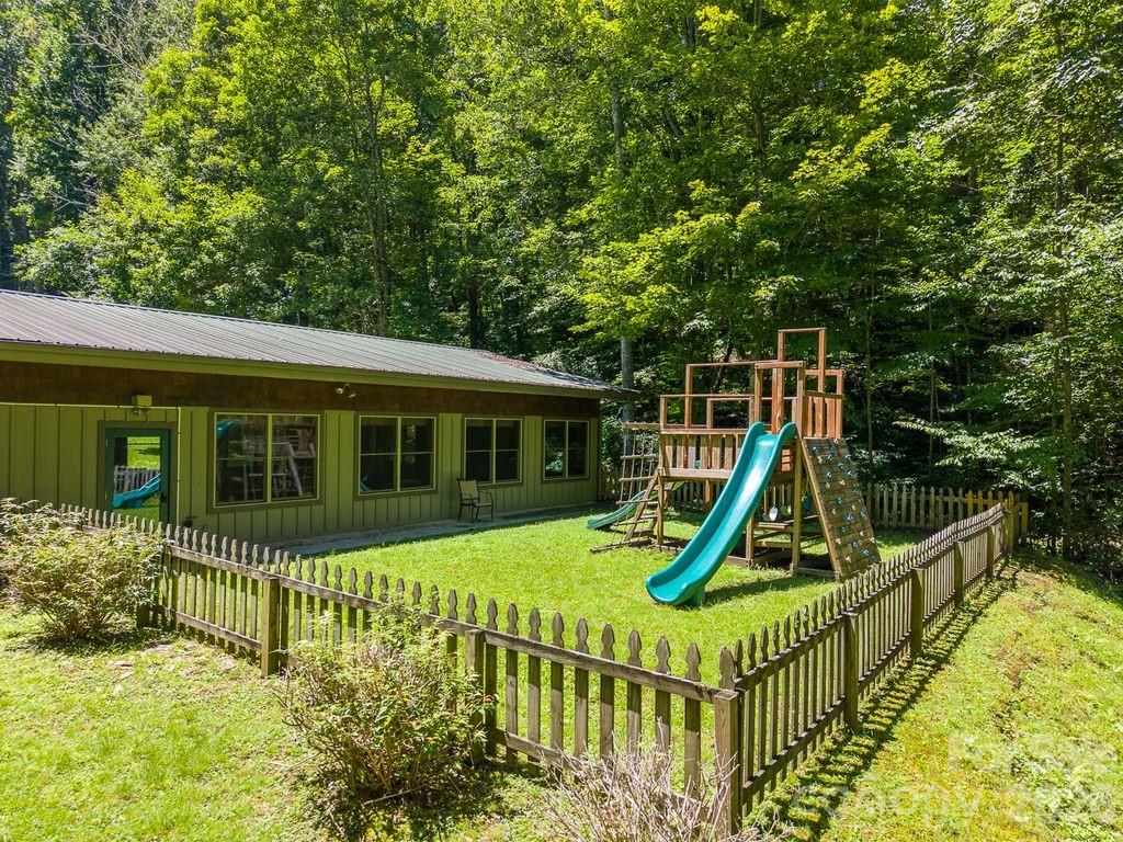 752 Shepherds Gap Road 28 Property Photo 15