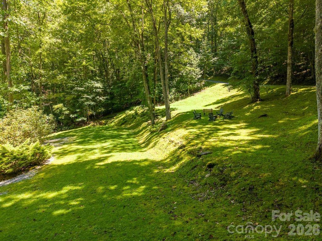 752 Shepherds Gap Road 28 Property Photo 16