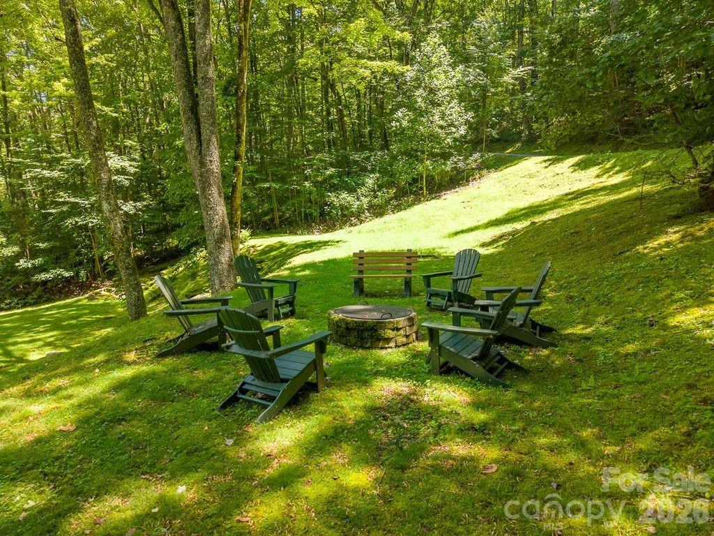 752 Shepherds Gap Road 28 Property Photo 17