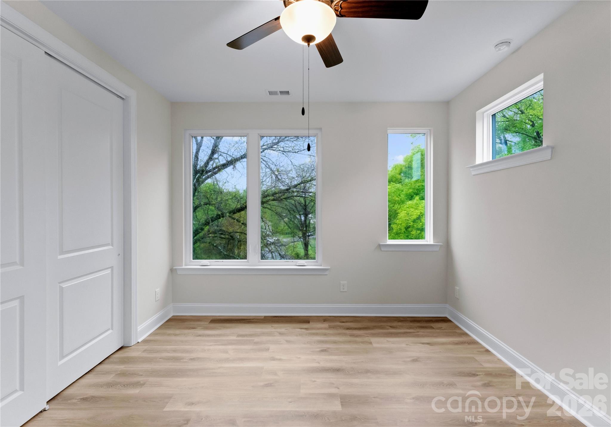 3216 Riley Avenue Property Photo 10