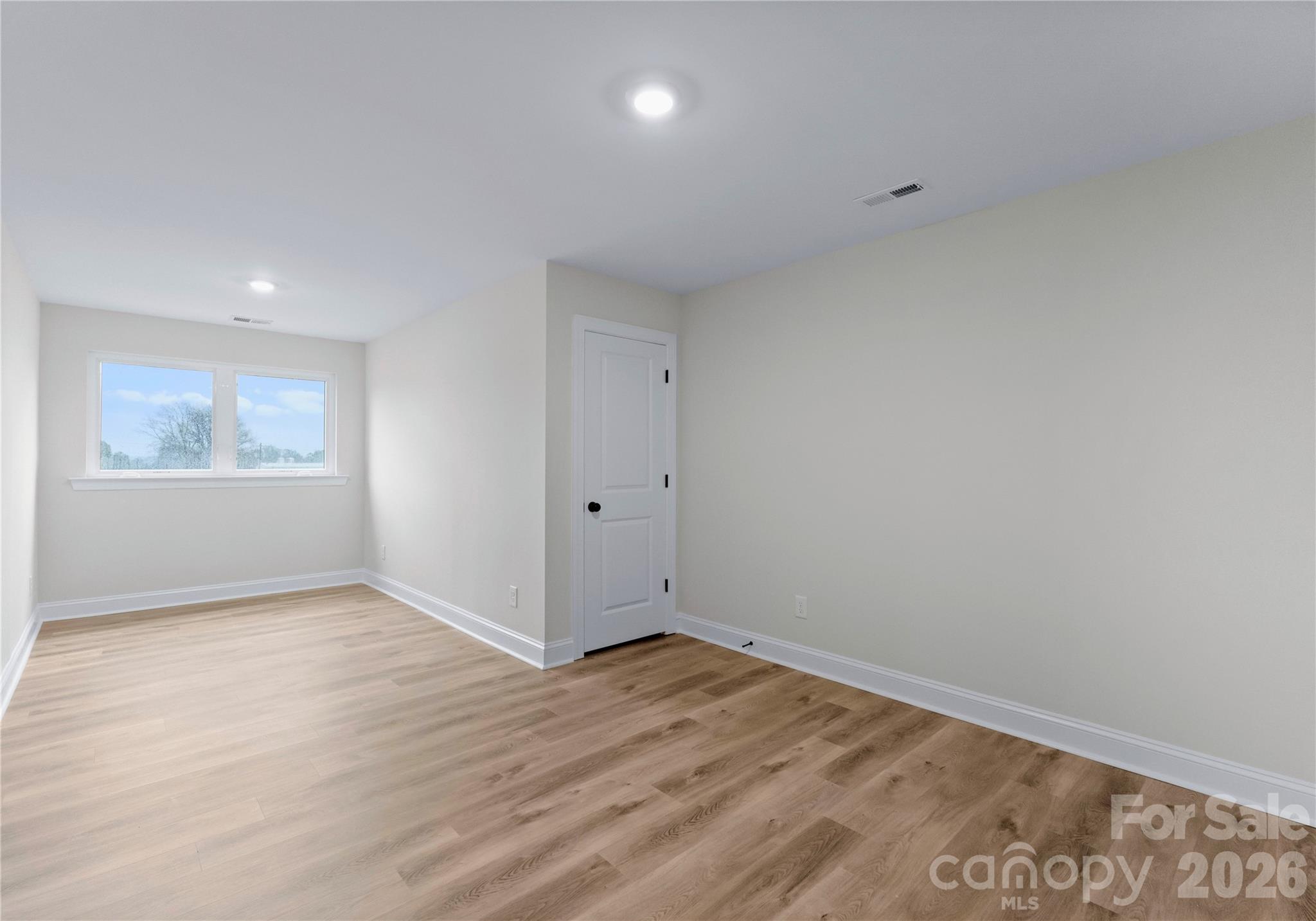 3216 Riley Avenue Property Photo 11