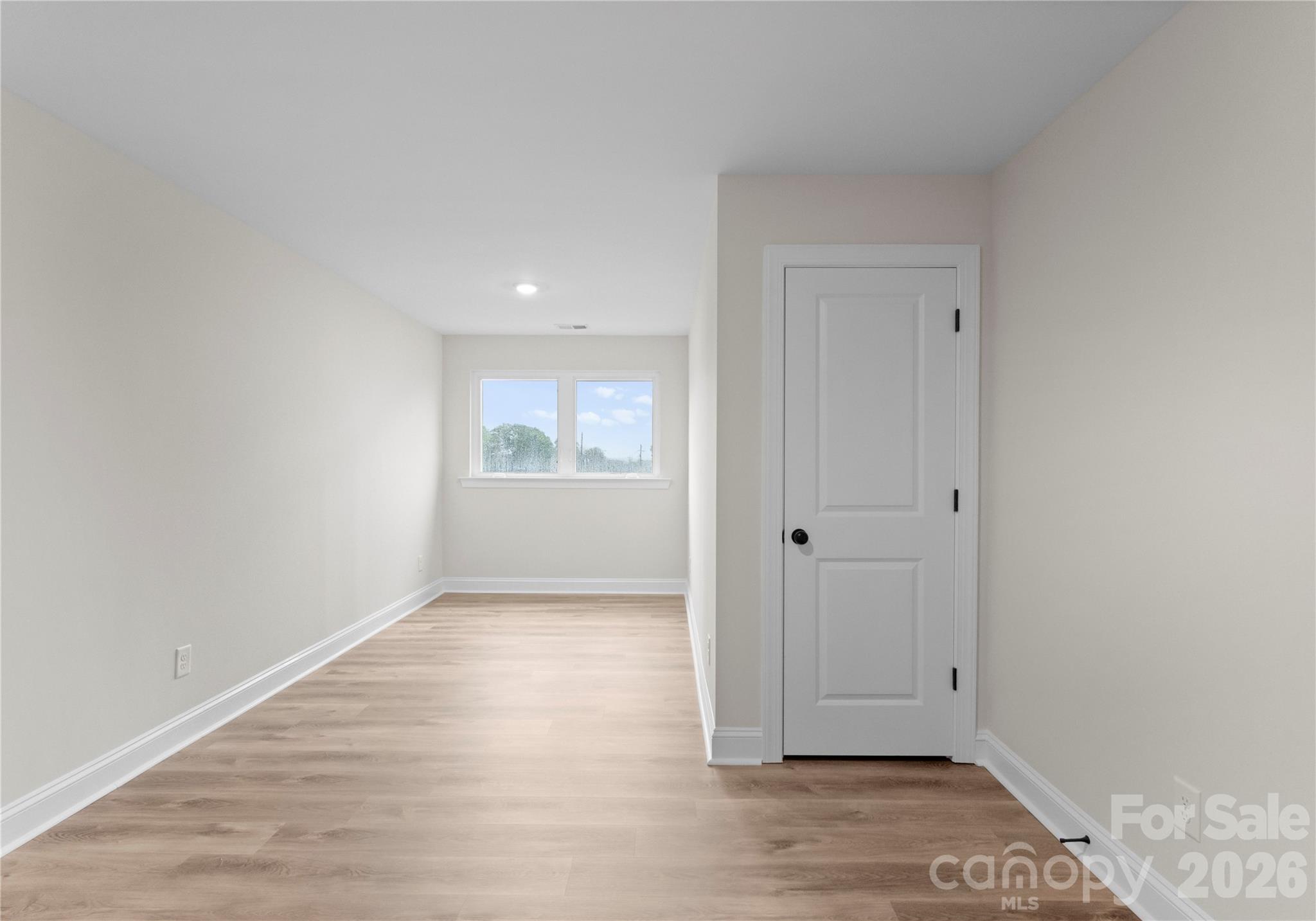 3216 Riley Avenue Property Photo 12