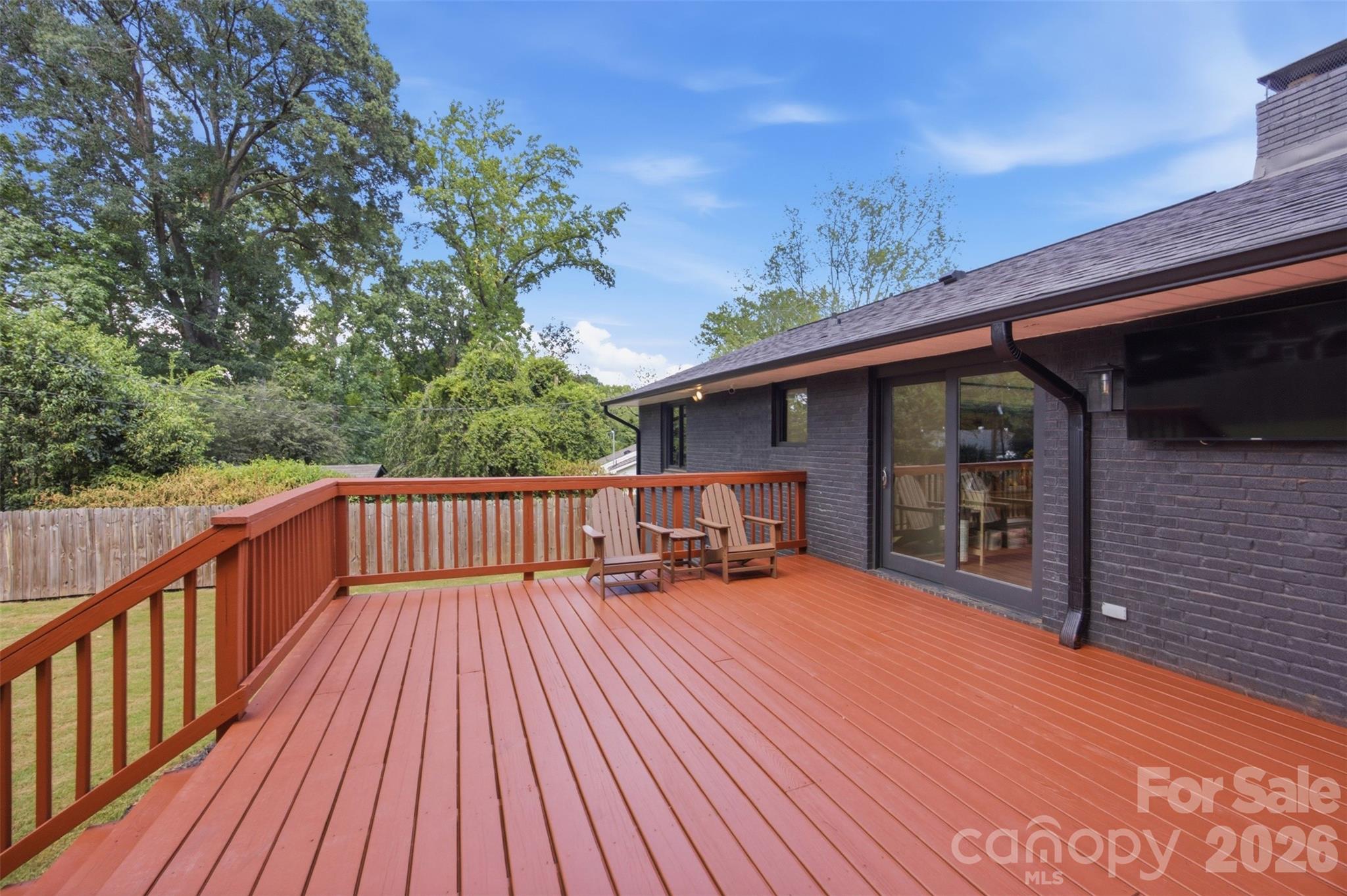 615 Manhasset Road Property Photo 10