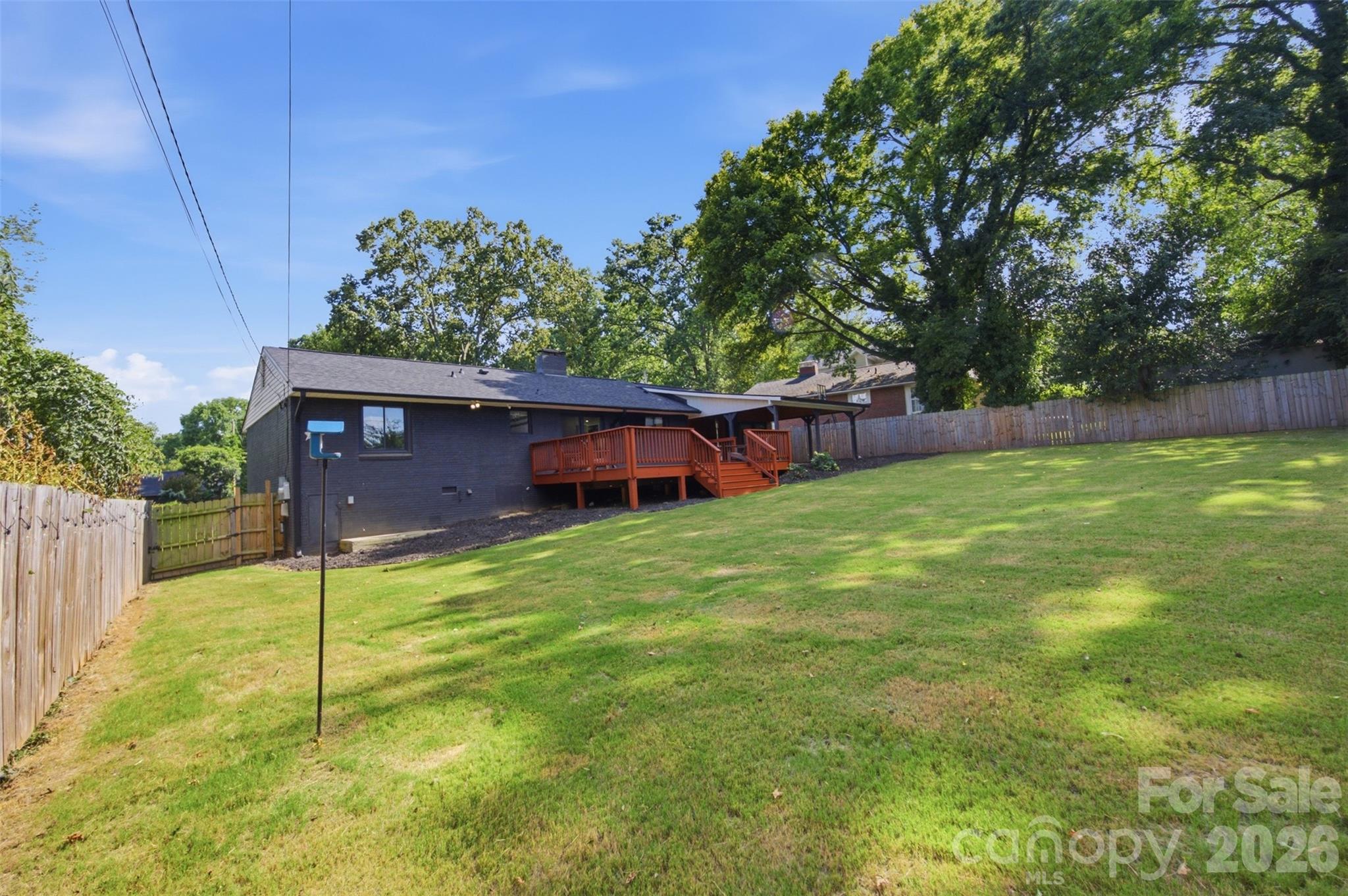 615 Manhasset Road Property Photo 13