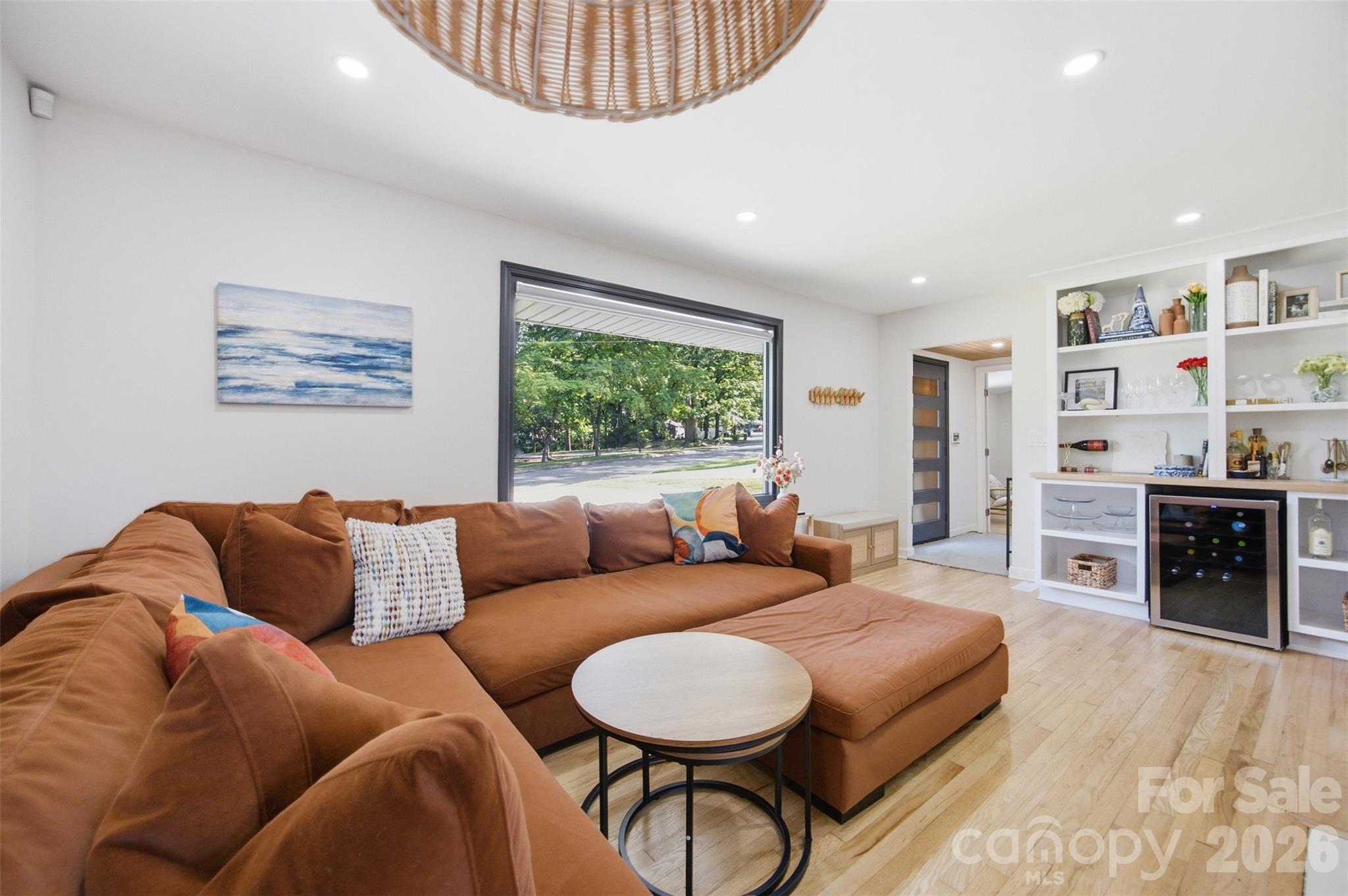 615 Manhasset Road Property Photo 21