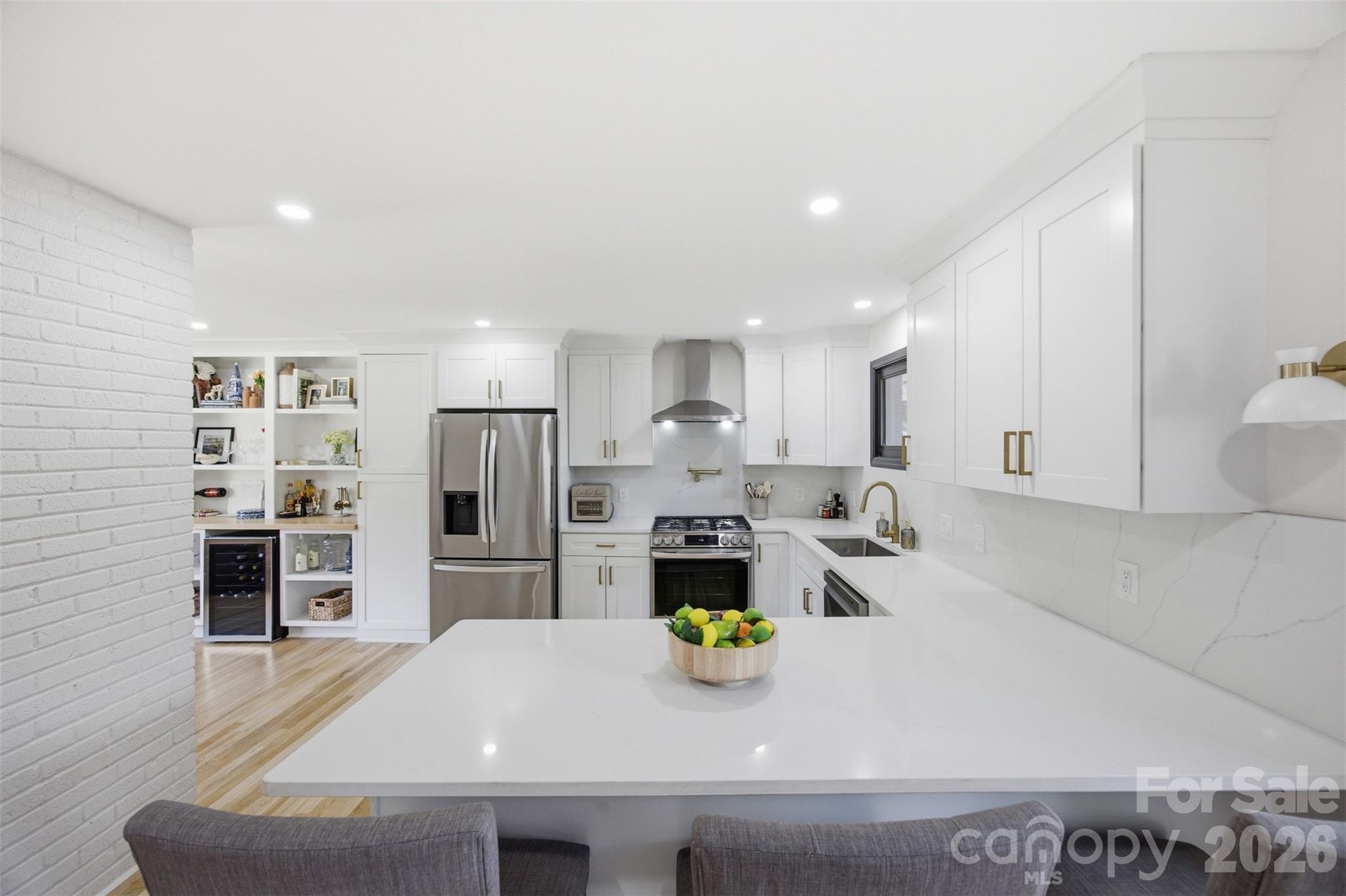 615 Manhasset Road Property Photo 24