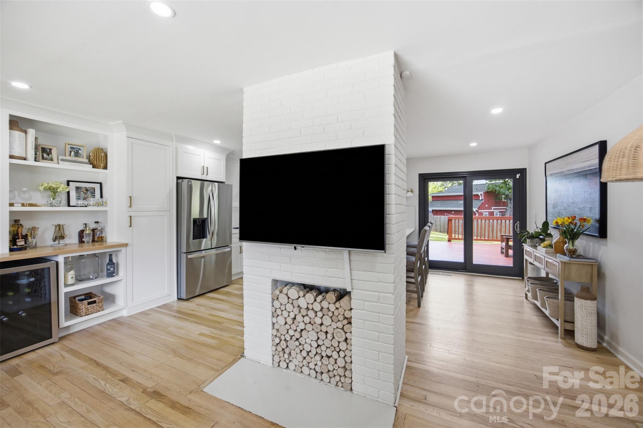 615 Manhasset Road Property Photo 27