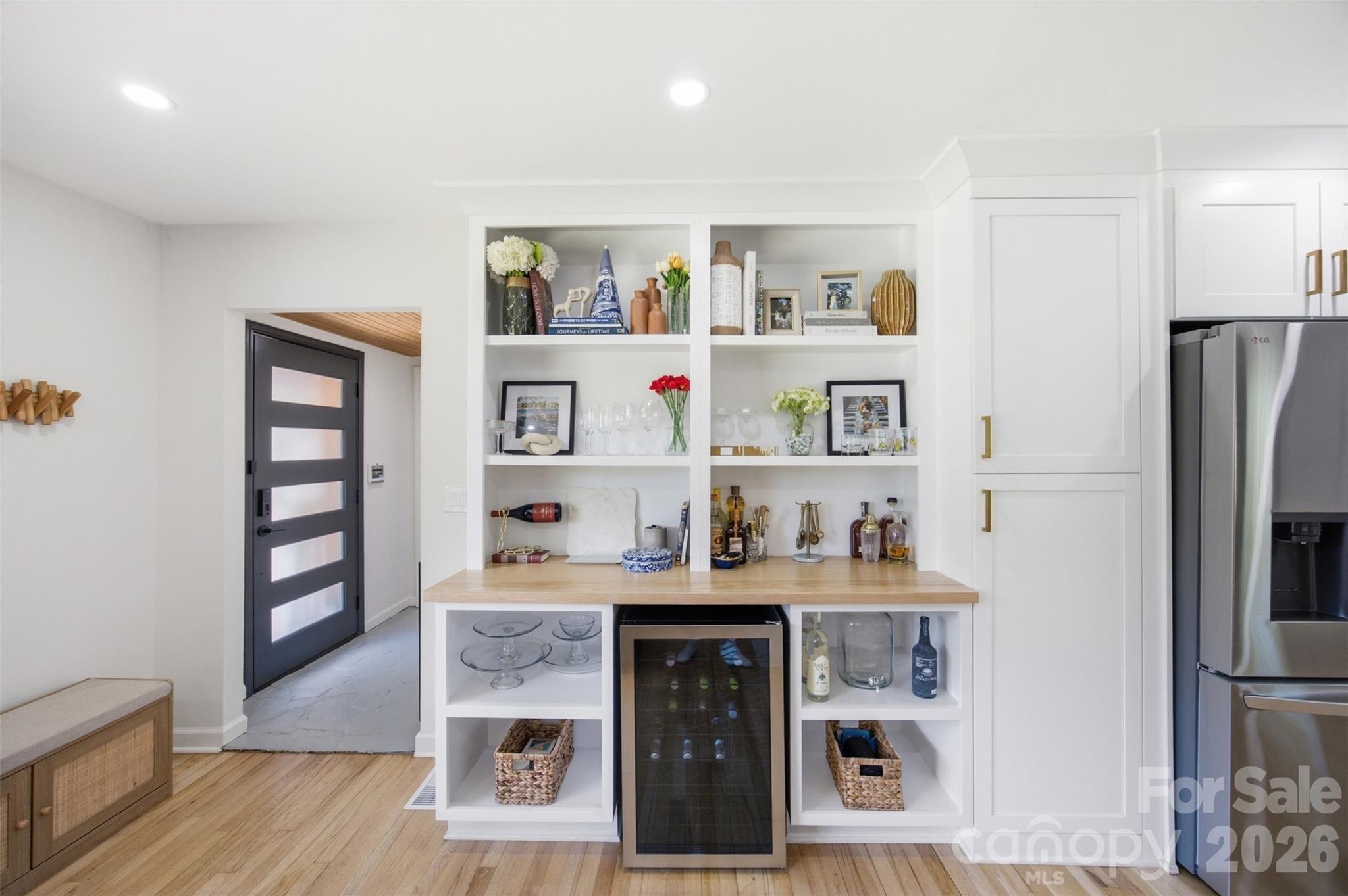 615 Manhasset Road Property Photo 28