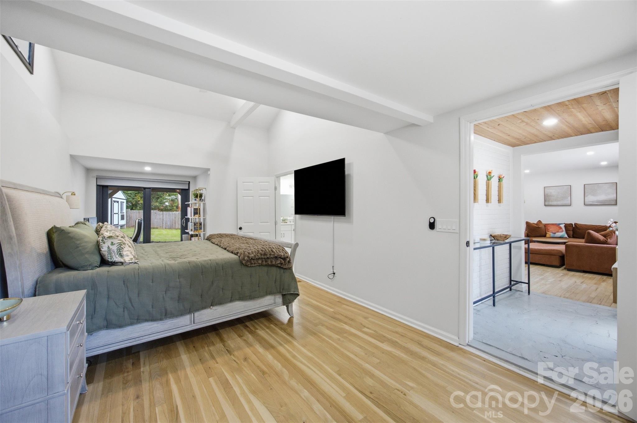 615 Manhasset Road Property Photo 29