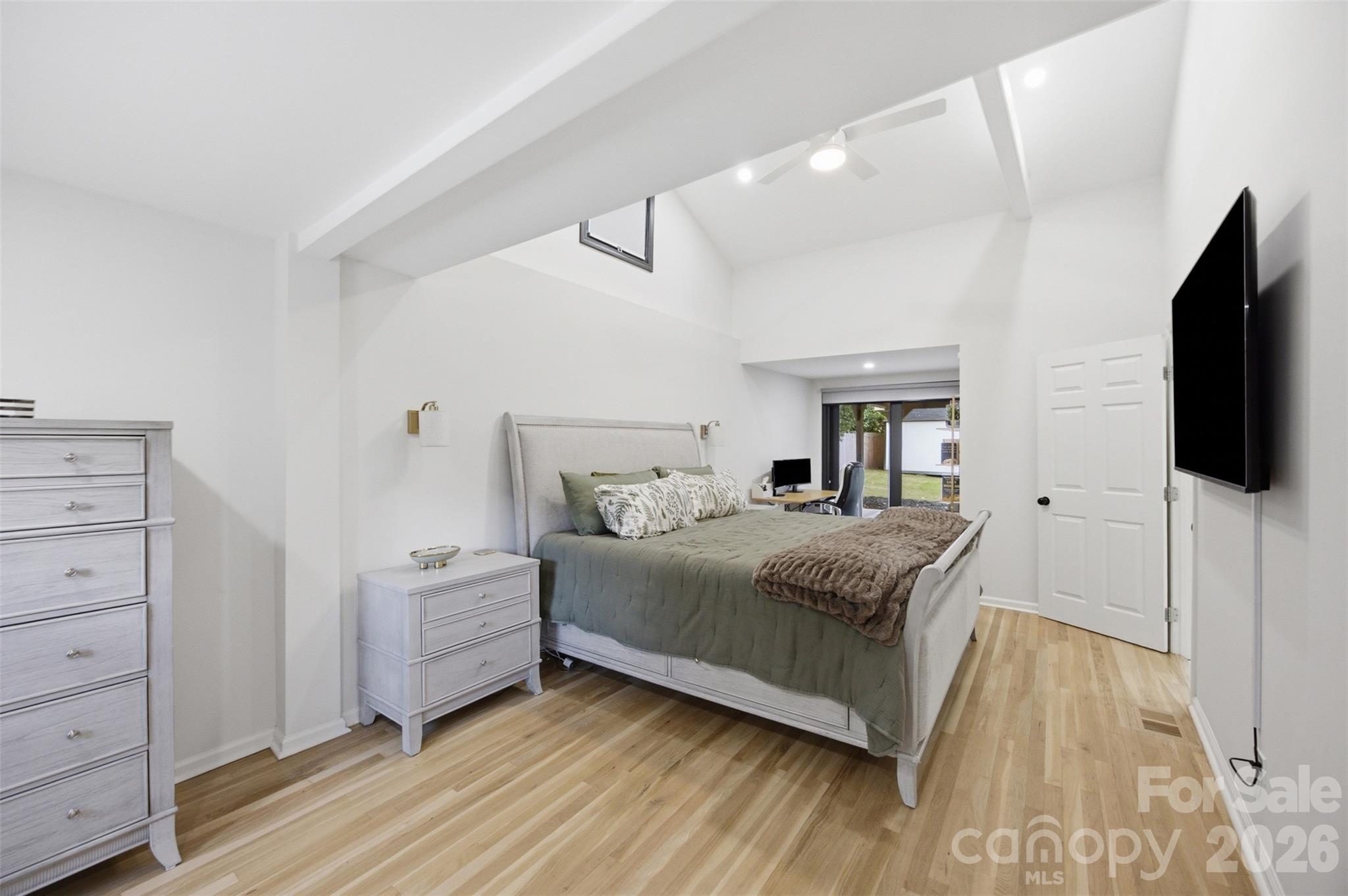 615 Manhasset Road Property Photo 30