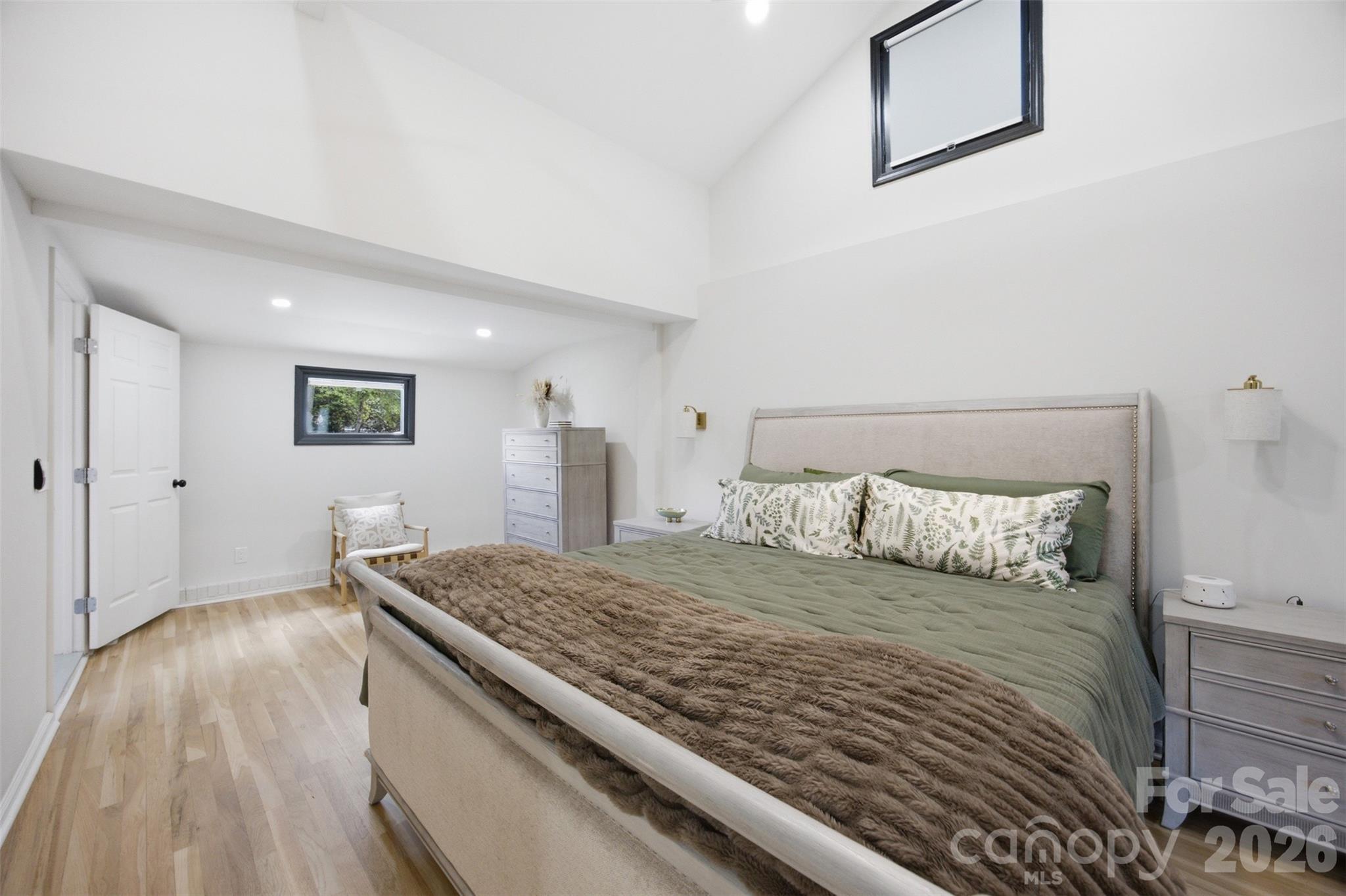 615 Manhasset Road Property Photo 31