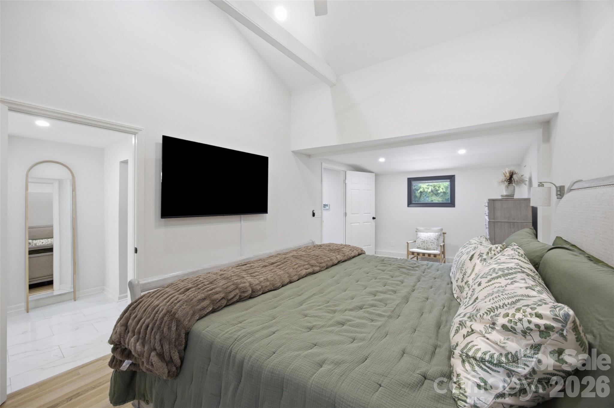 615 Manhasset Road Property Photo 32
