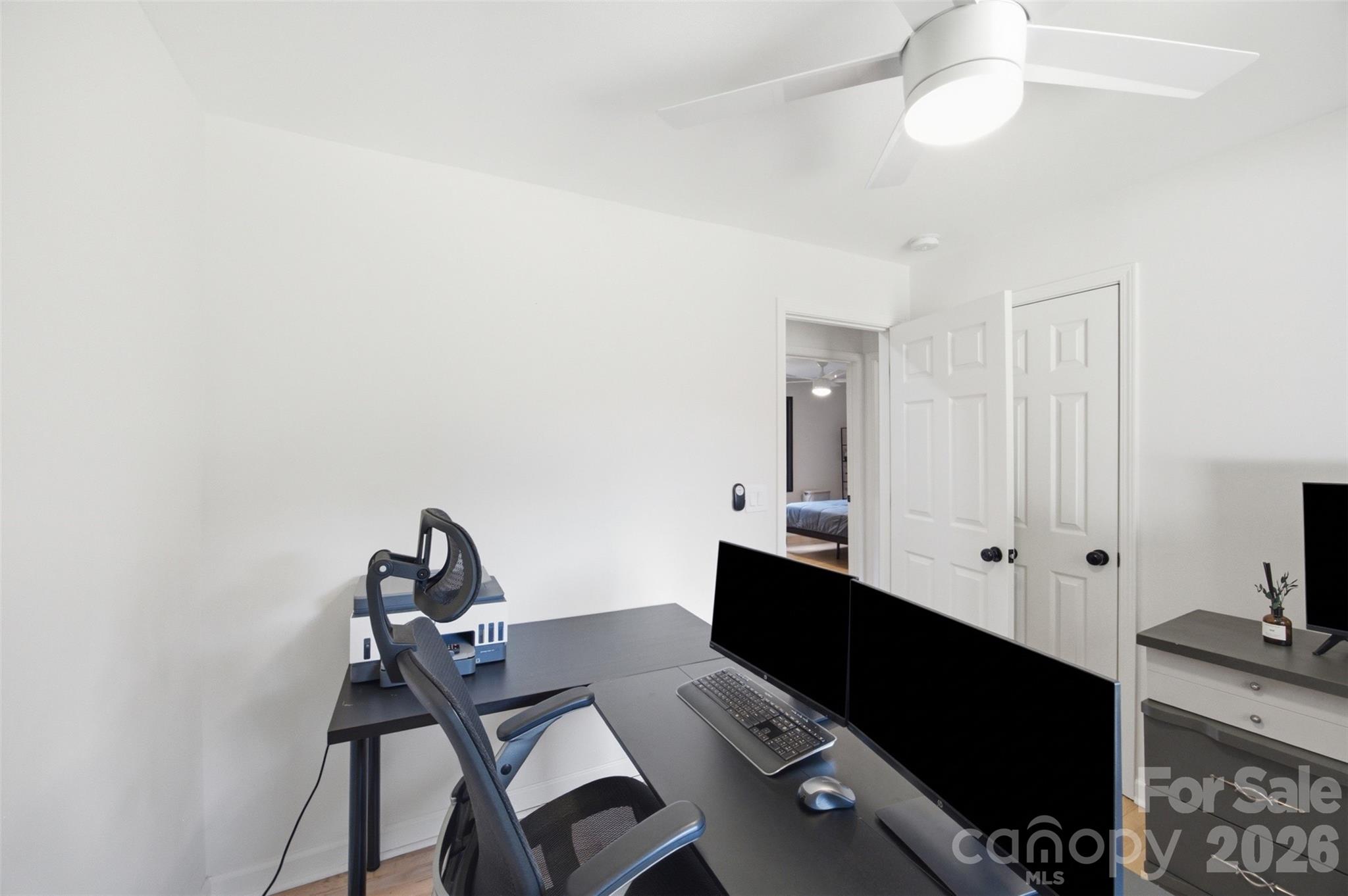 615 Manhasset Road Property Photo 38
