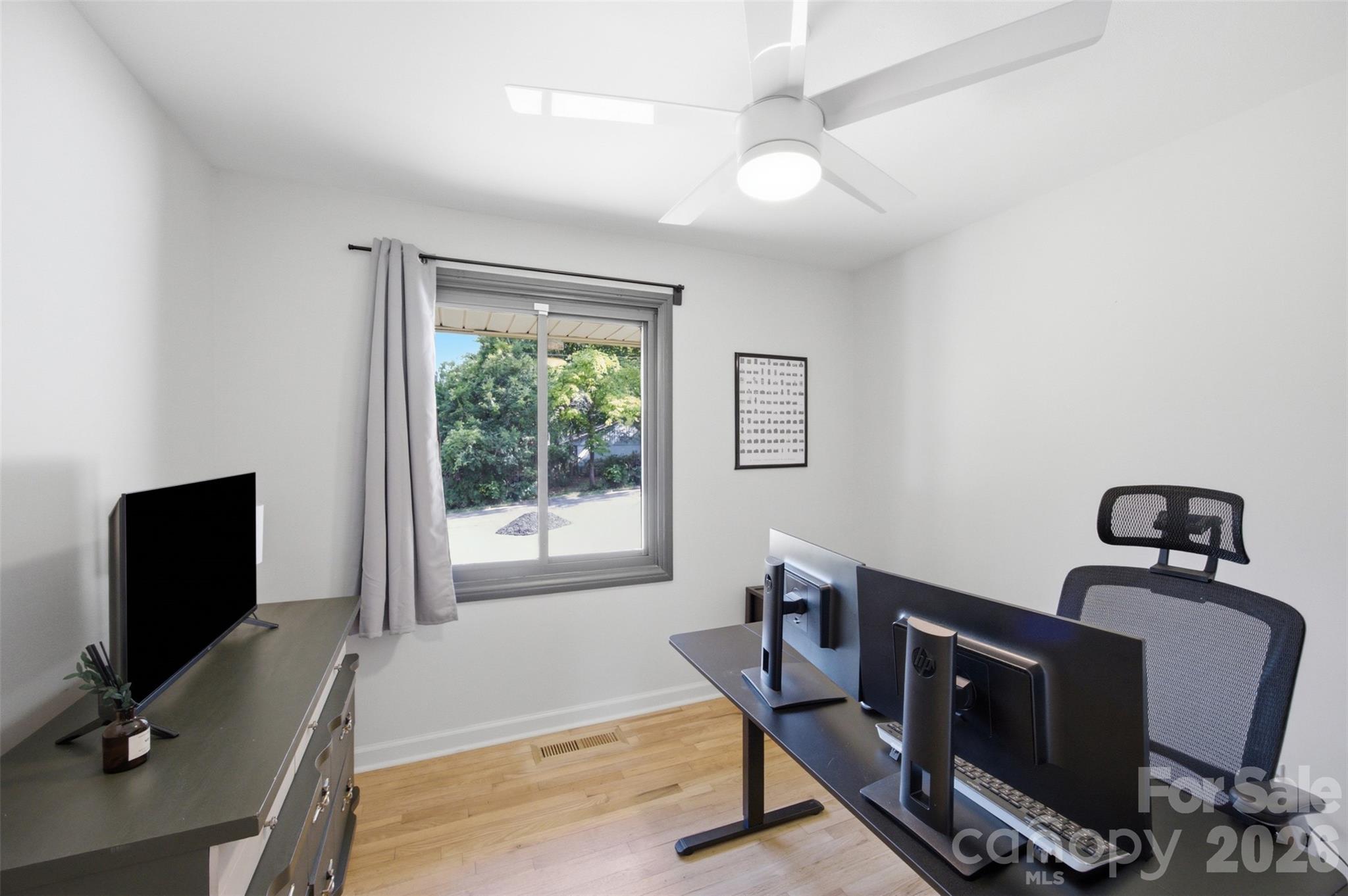 615 Manhasset Road Property Photo 39