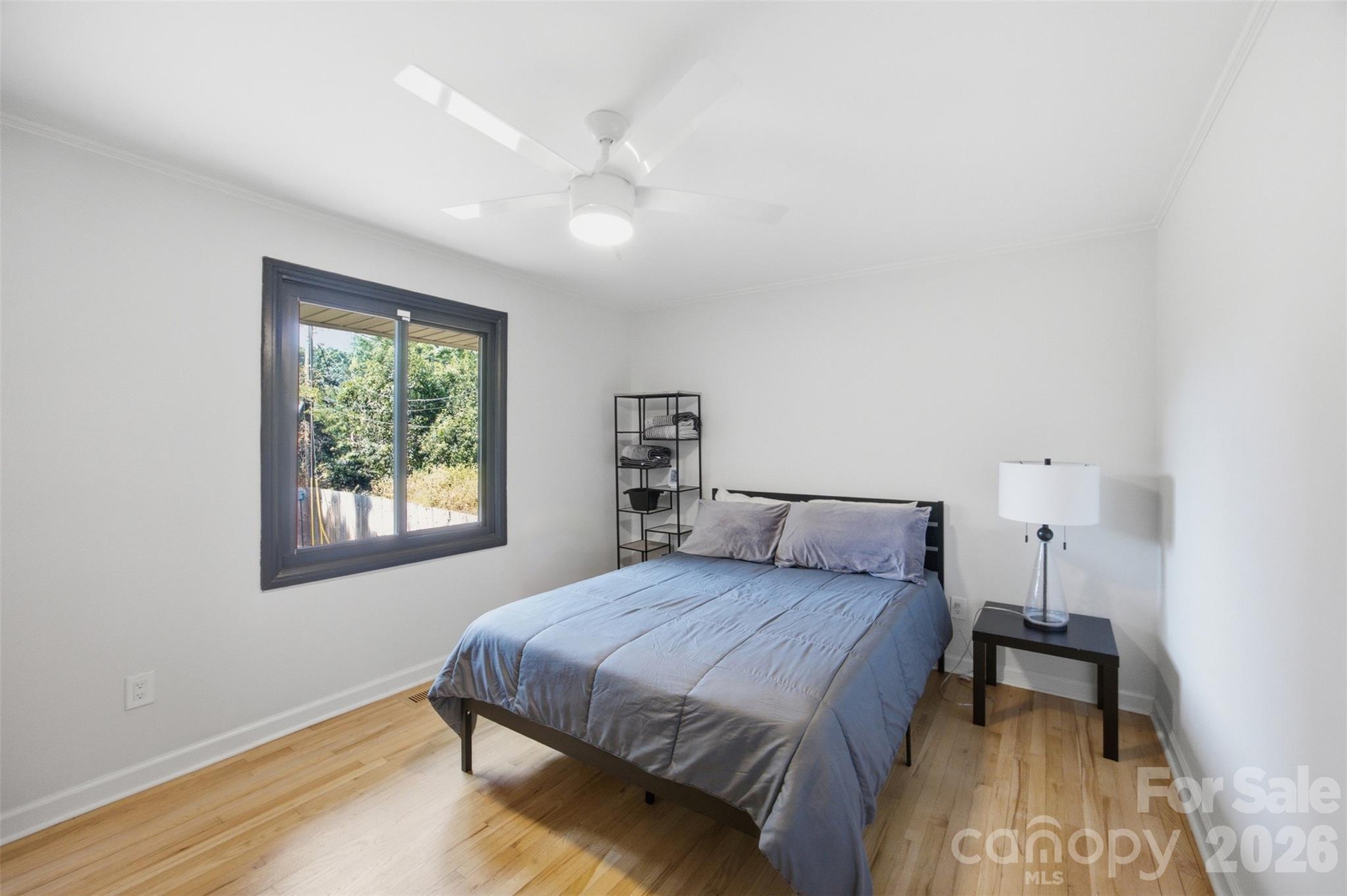 615 Manhasset Road Property Photo 40