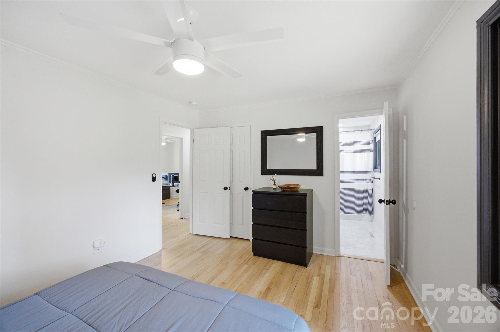 615 Manhasset Road Property Photo 41