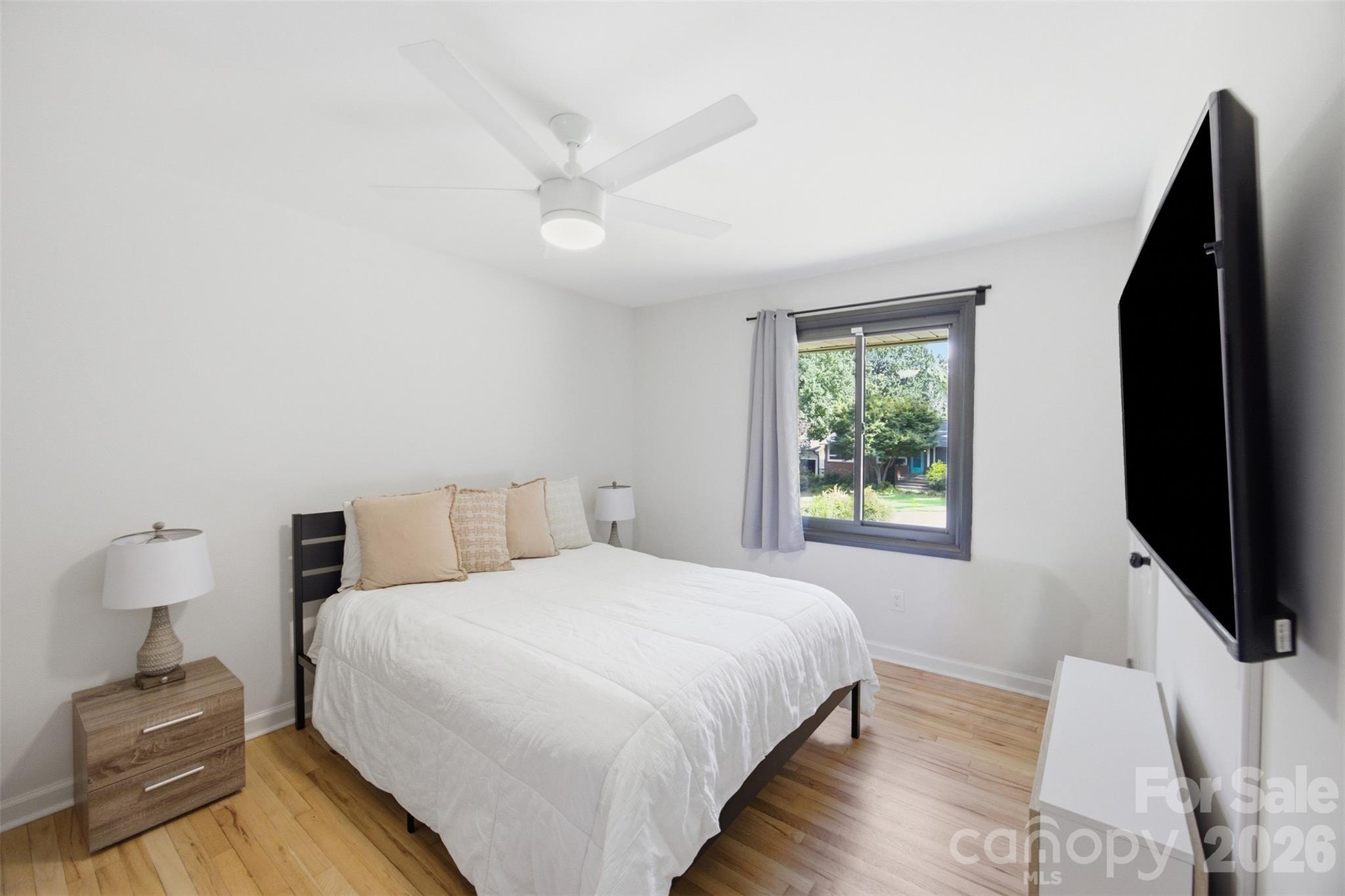 615 Manhasset Road Property Photo 42