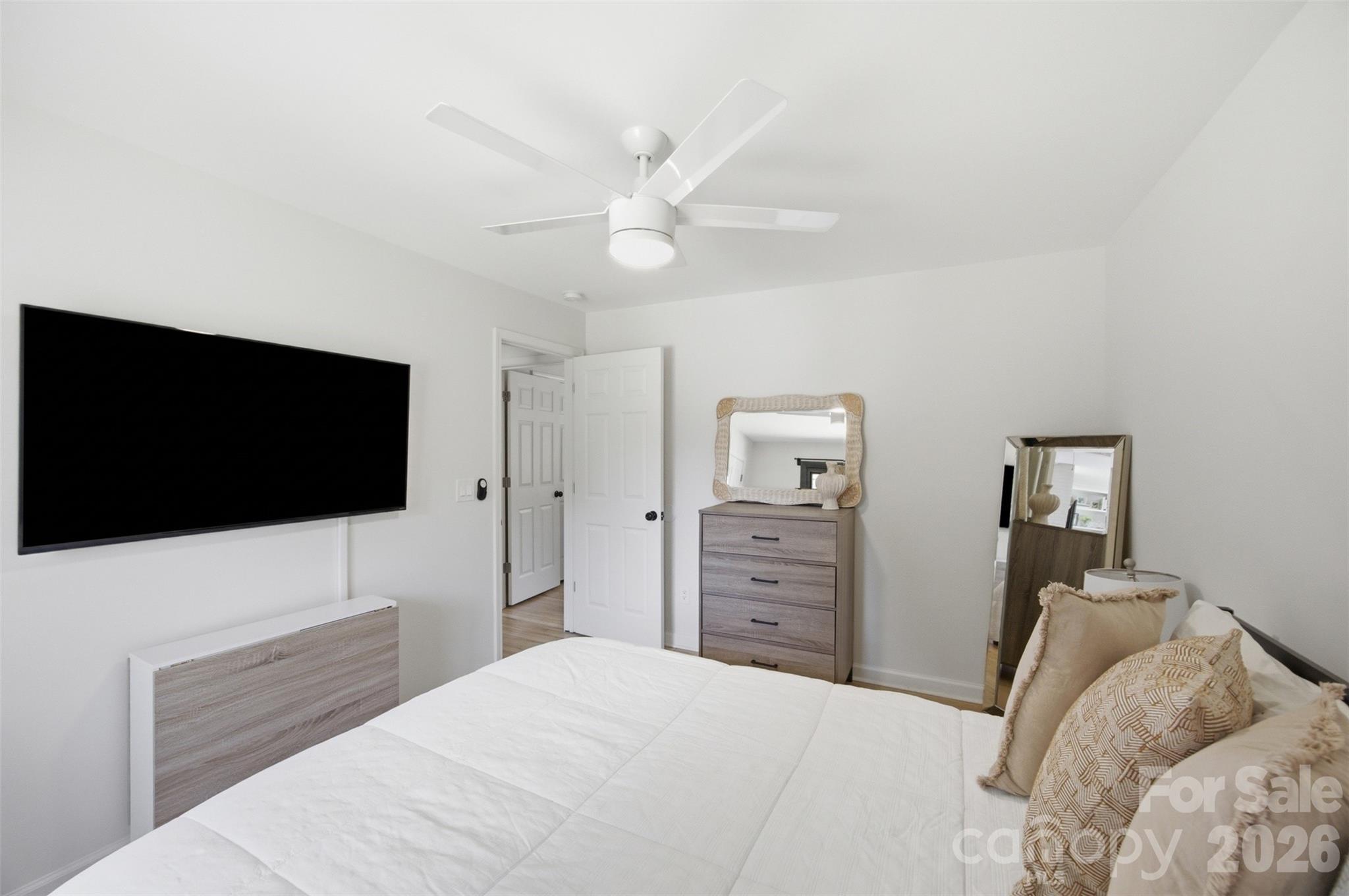 615 Manhasset Road Property Photo 43