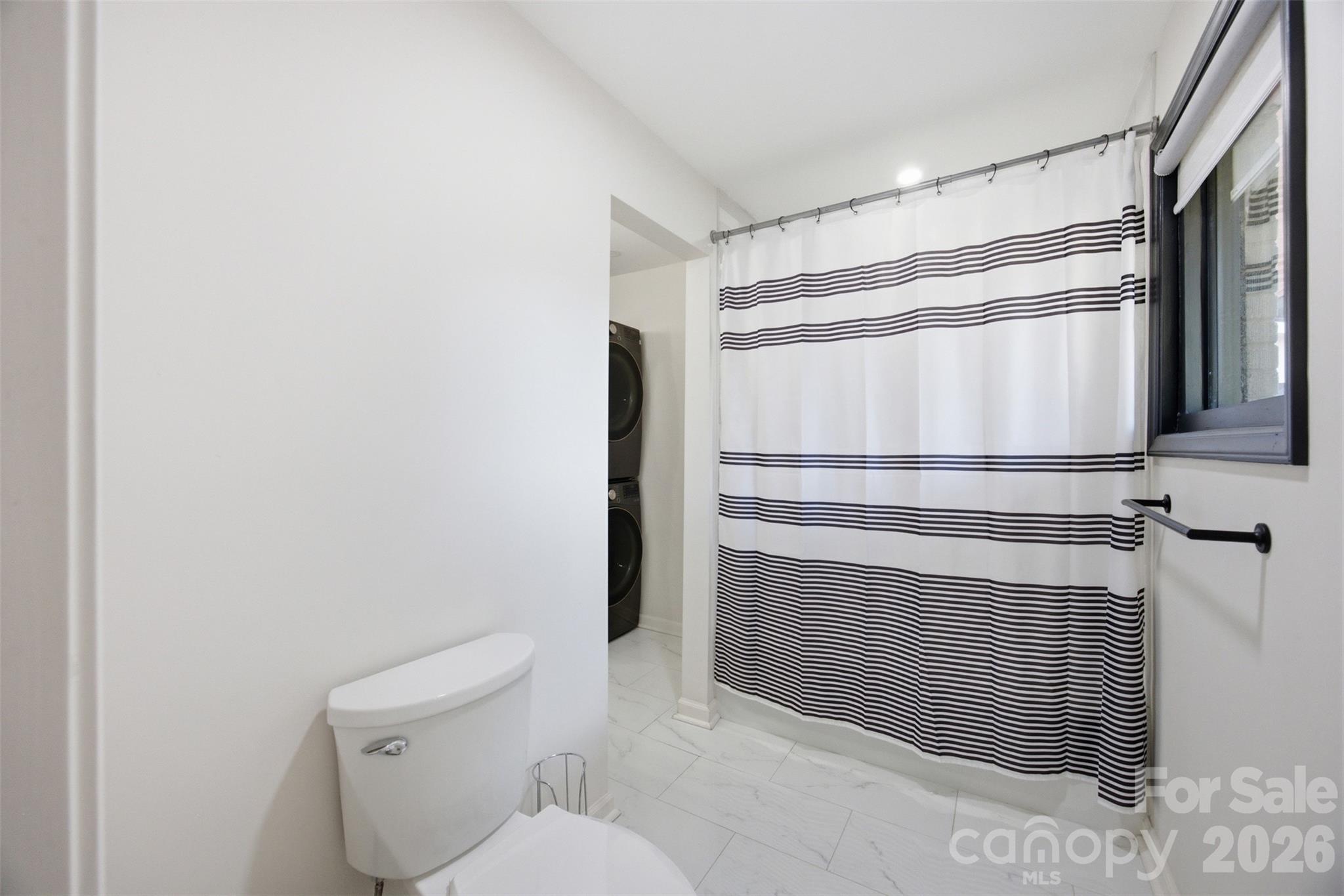 615 Manhasset Road Property Photo 45