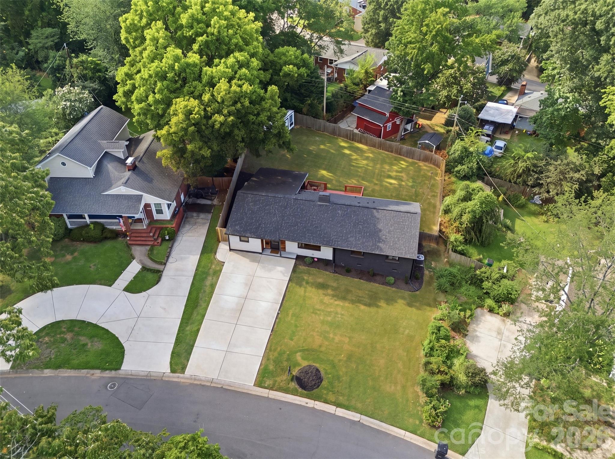 615 Manhasset Road Property Photo 47