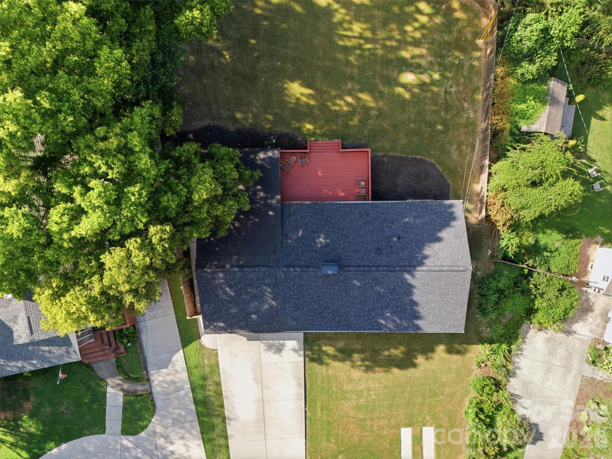 615 Manhasset Road Property Photo 48