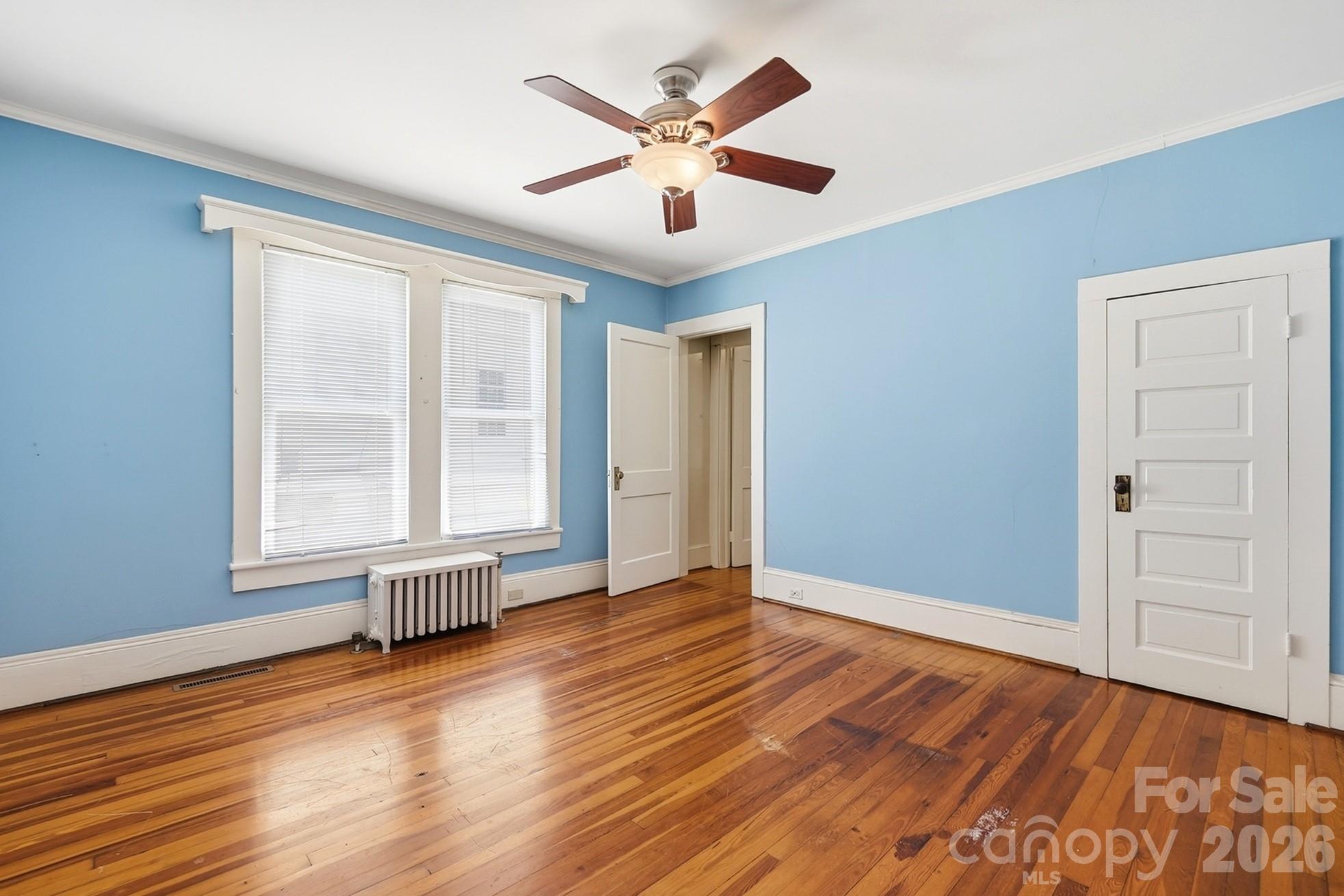 302 N Ridge Avenue Property Photo 27